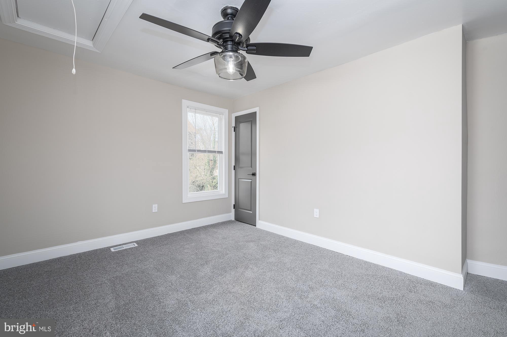 WILSON PARK - Residential