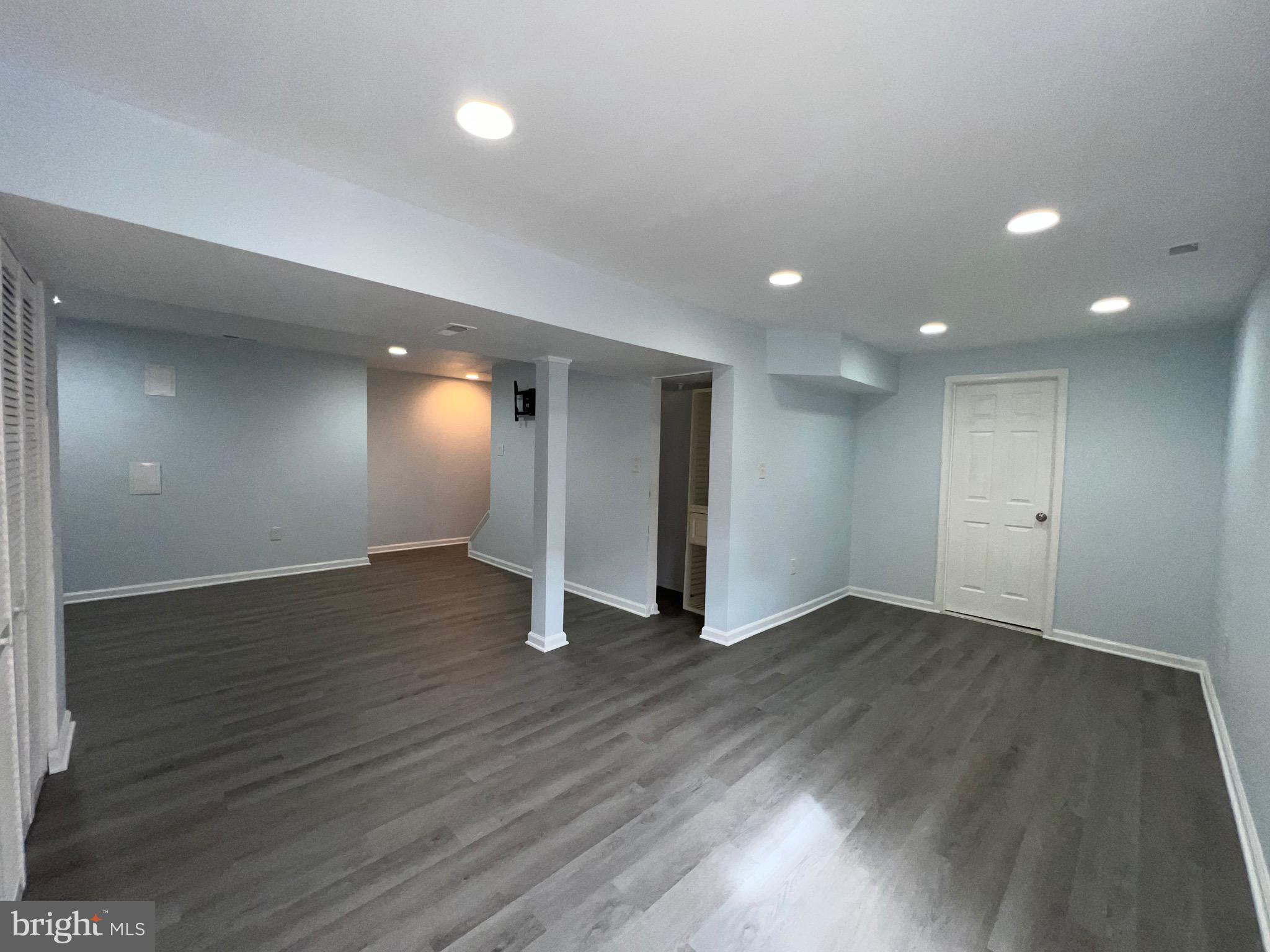 GRANDE VIEW PARK - Residential