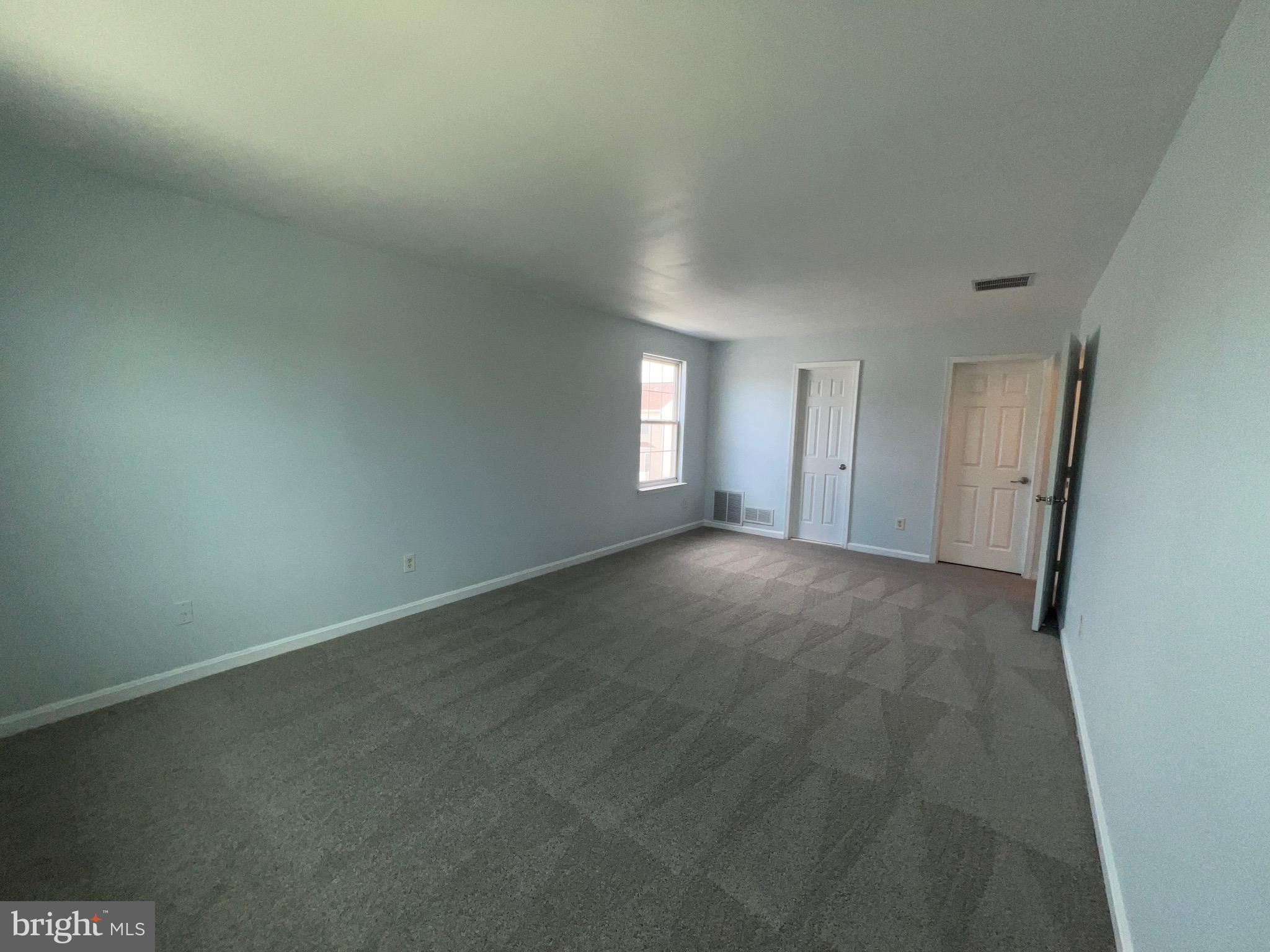 GRANDE VIEW PARK - Residential