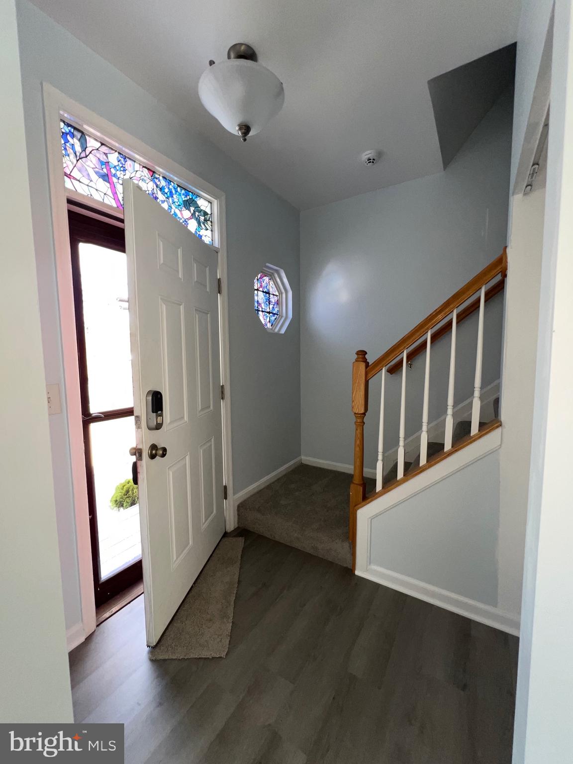 GRANDE VIEW PARK - Residential