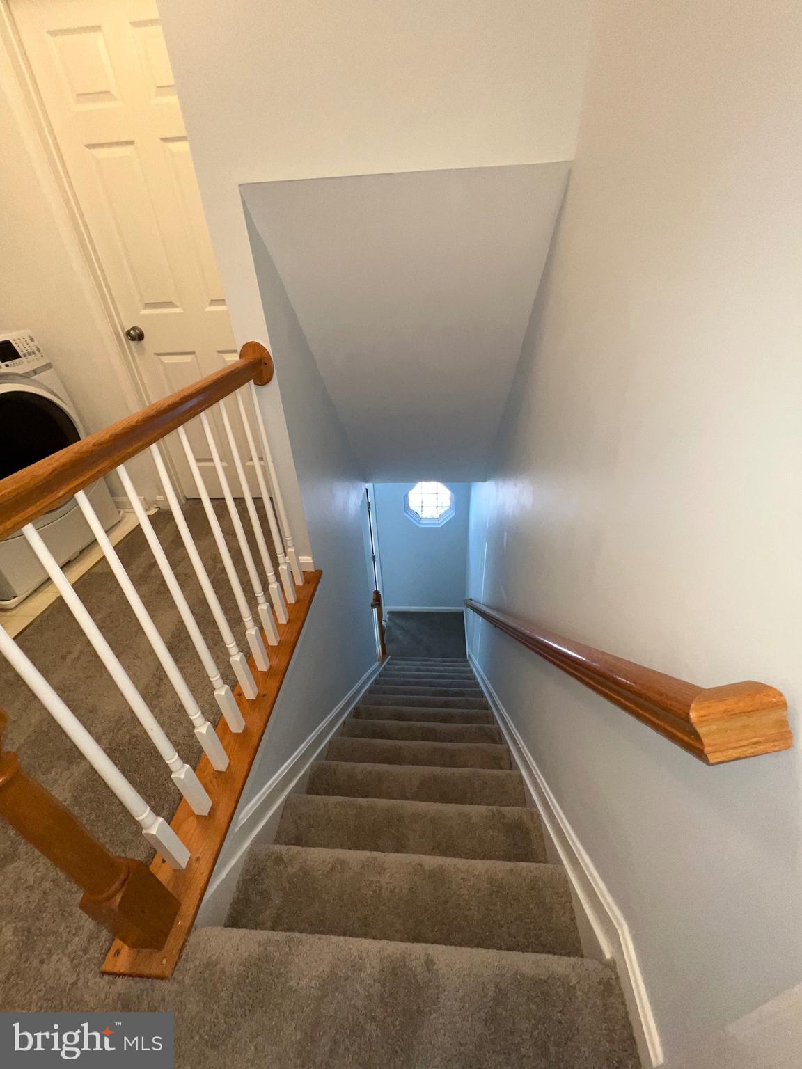 GRANDE VIEW PARK - Residential