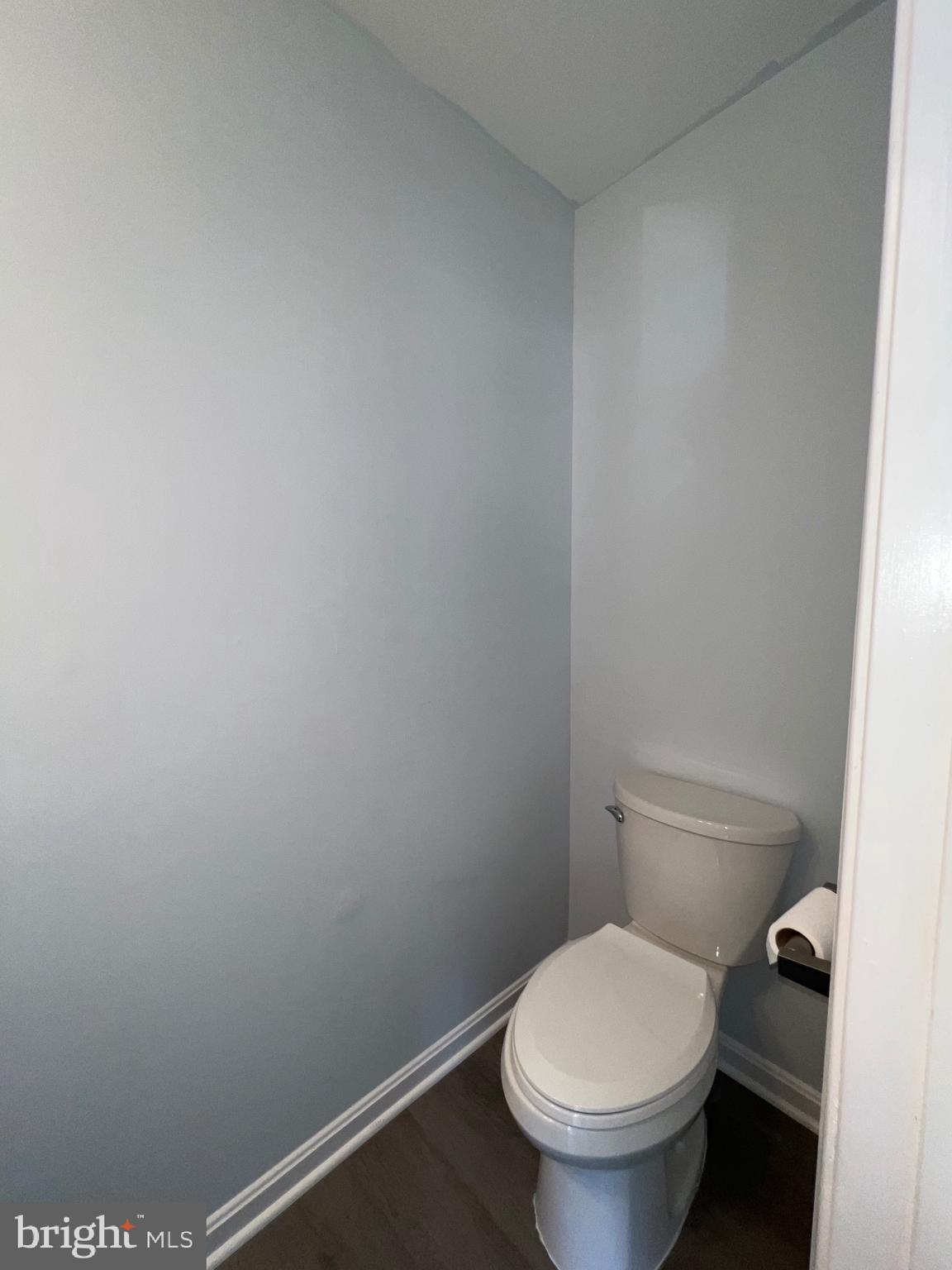 GRANDE VIEW PARK - Residential