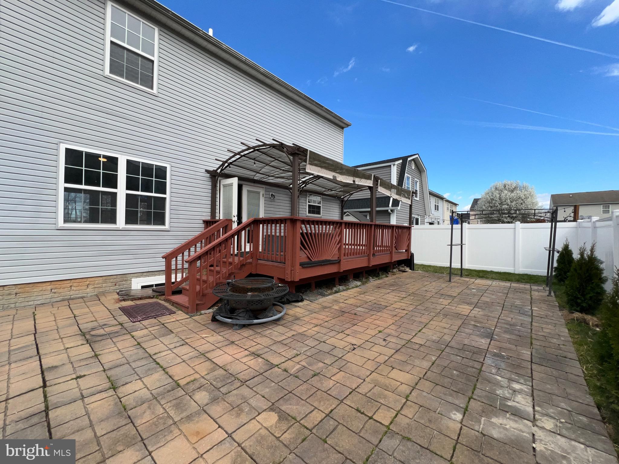 GRANDE VIEW PARK - Residential