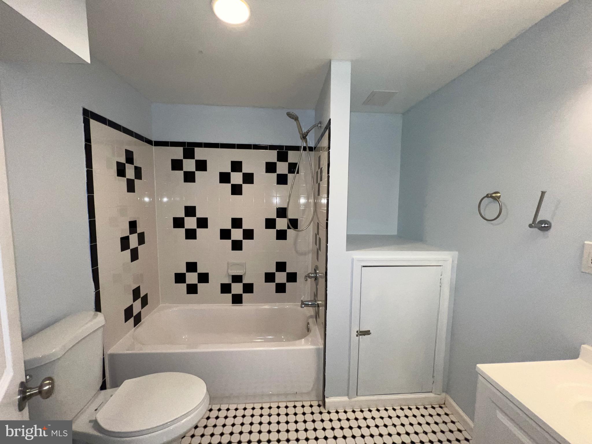 GRANDE VIEW PARK - Residential