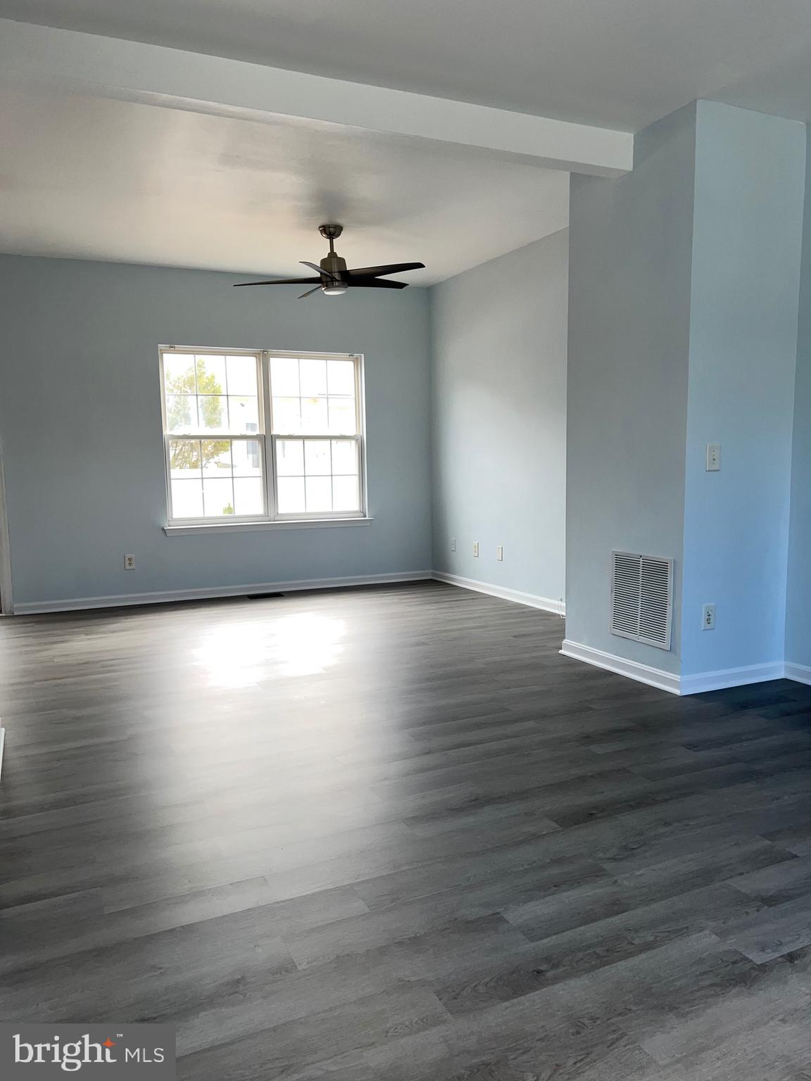 GRANDE VIEW PARK - Residential