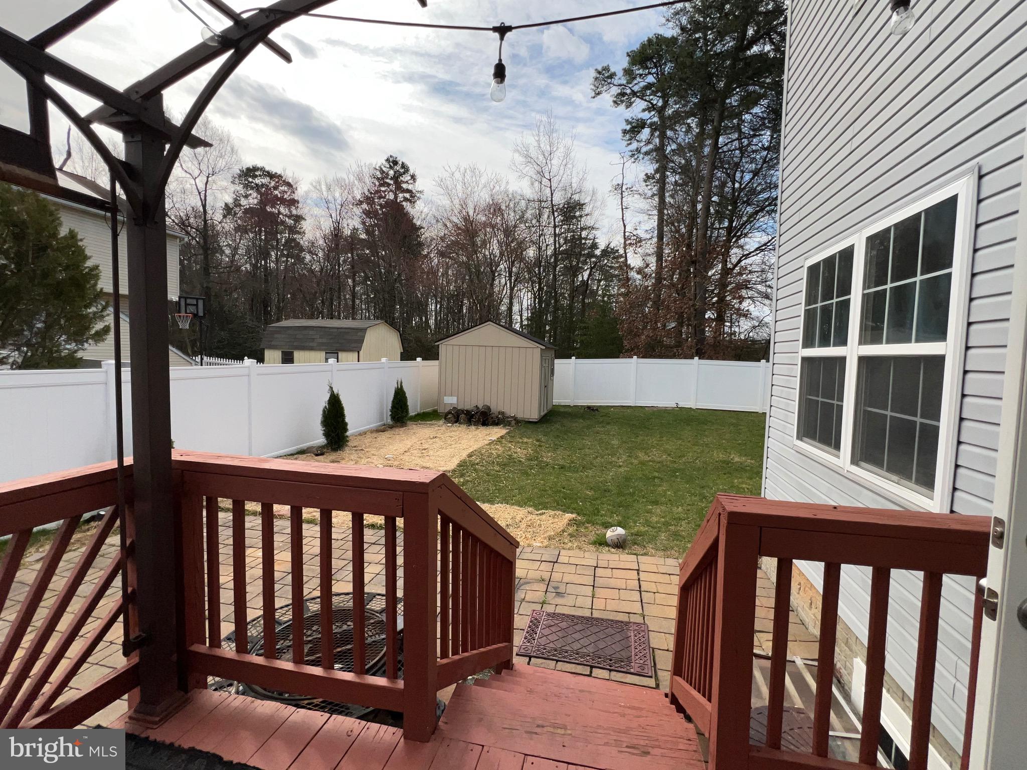 GRANDE VIEW PARK - Residential