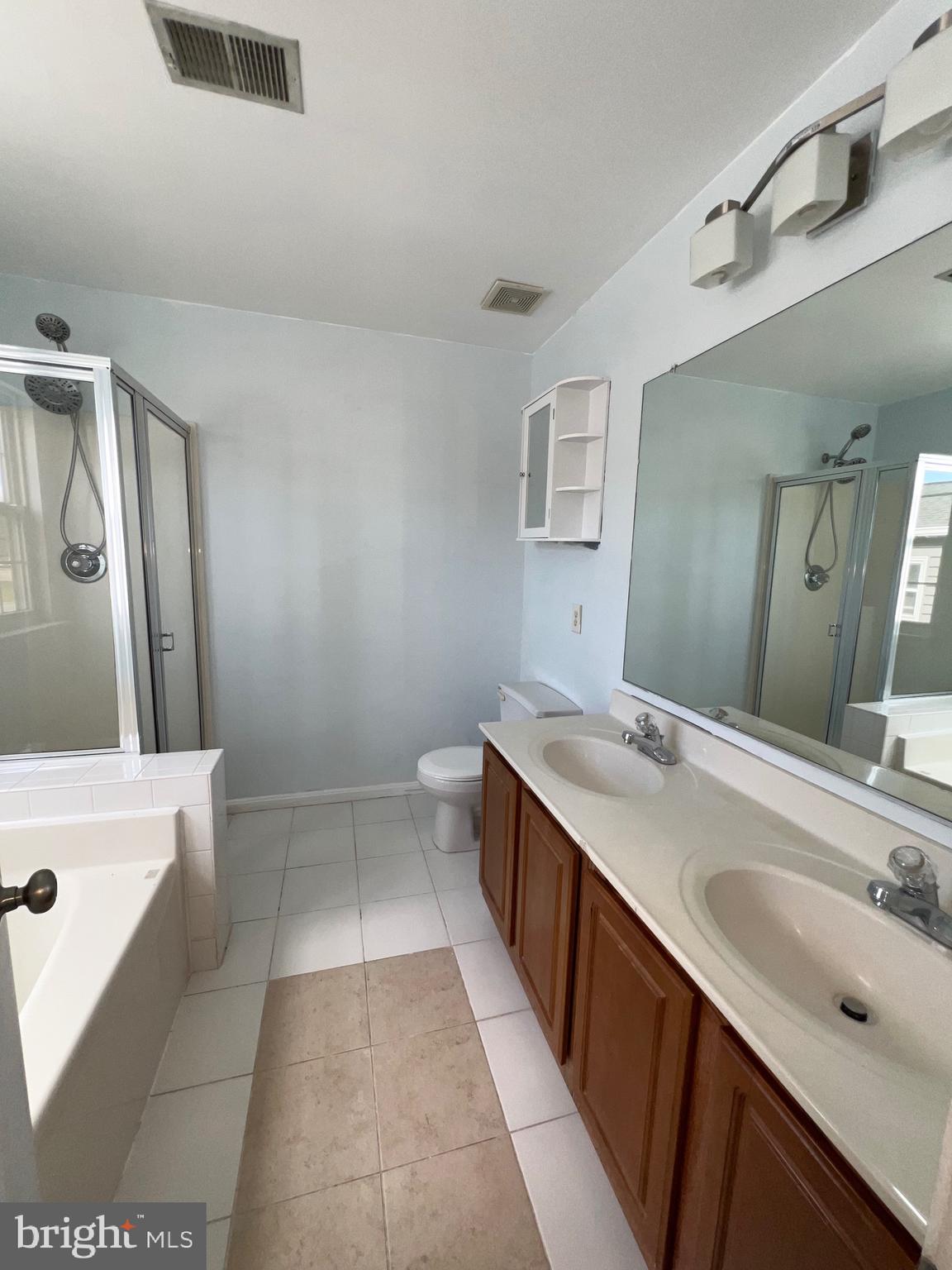 GRANDE VIEW PARK - Residential