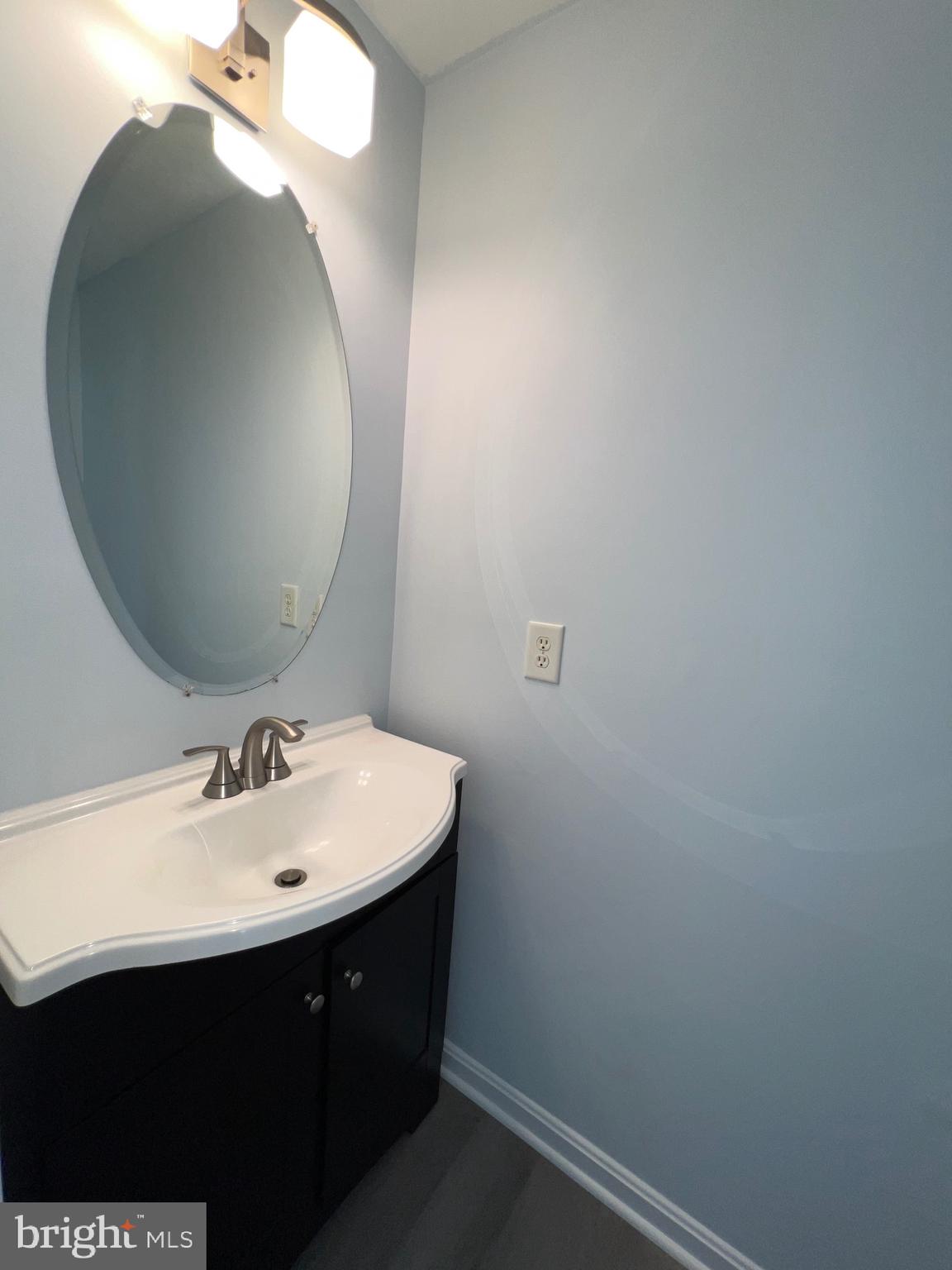 GRANDE VIEW PARK - Residential