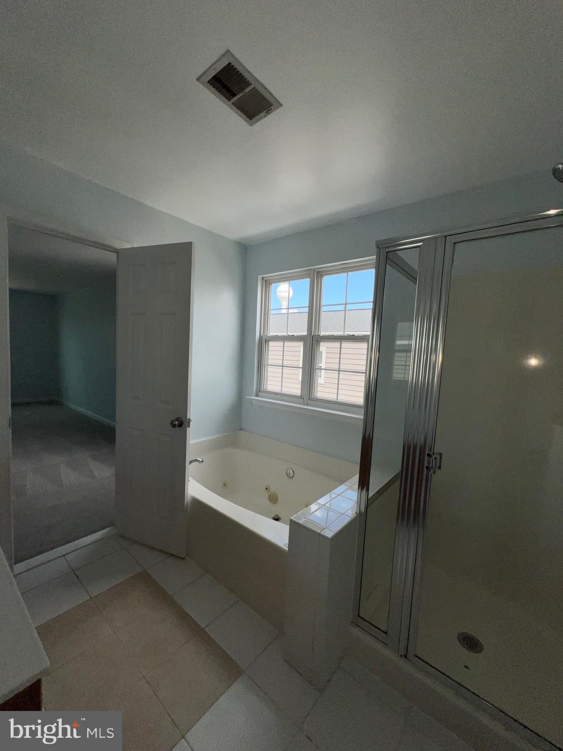 GRANDE VIEW PARK - Residential