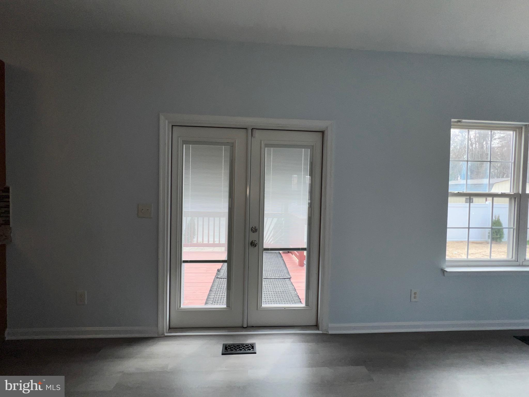 GRANDE VIEW PARK - Residential