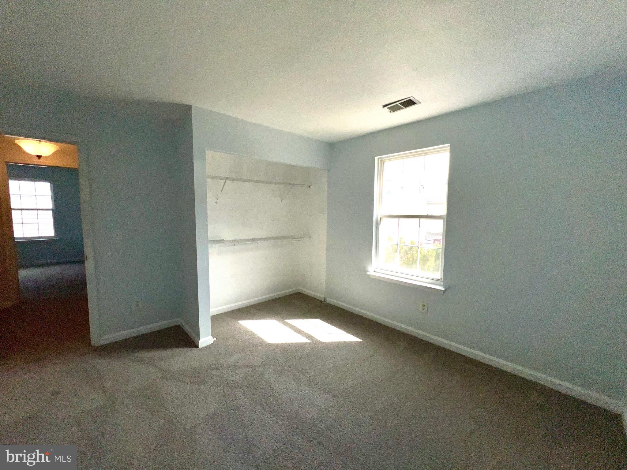 GRANDE VIEW PARK - Residential