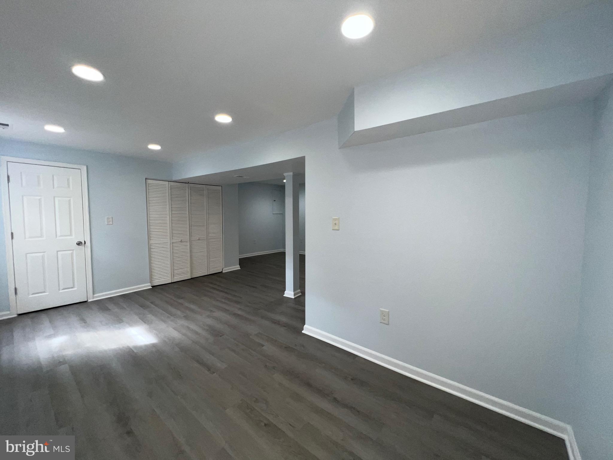 GRANDE VIEW PARK - Residential