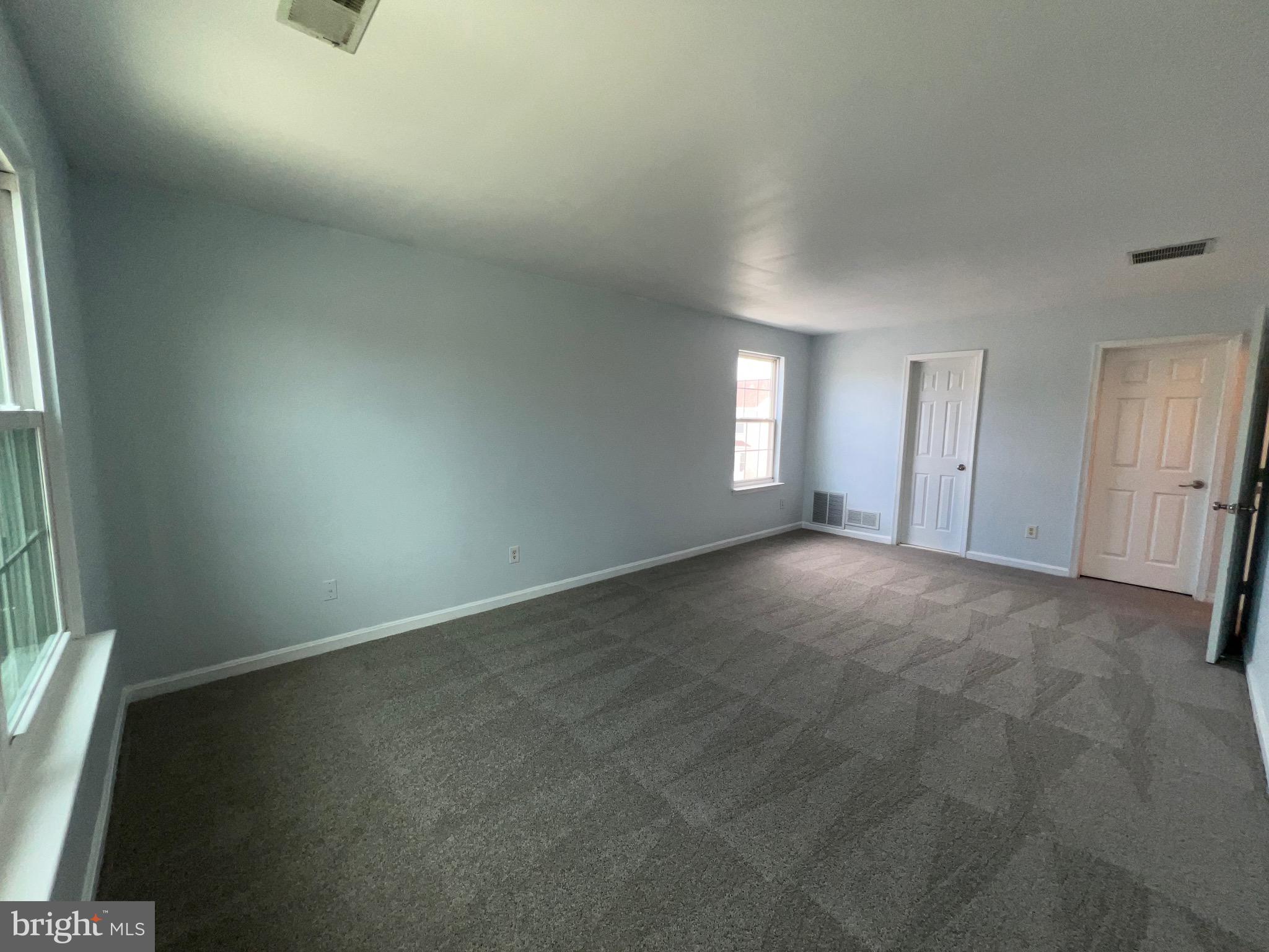 GRANDE VIEW PARK - Residential