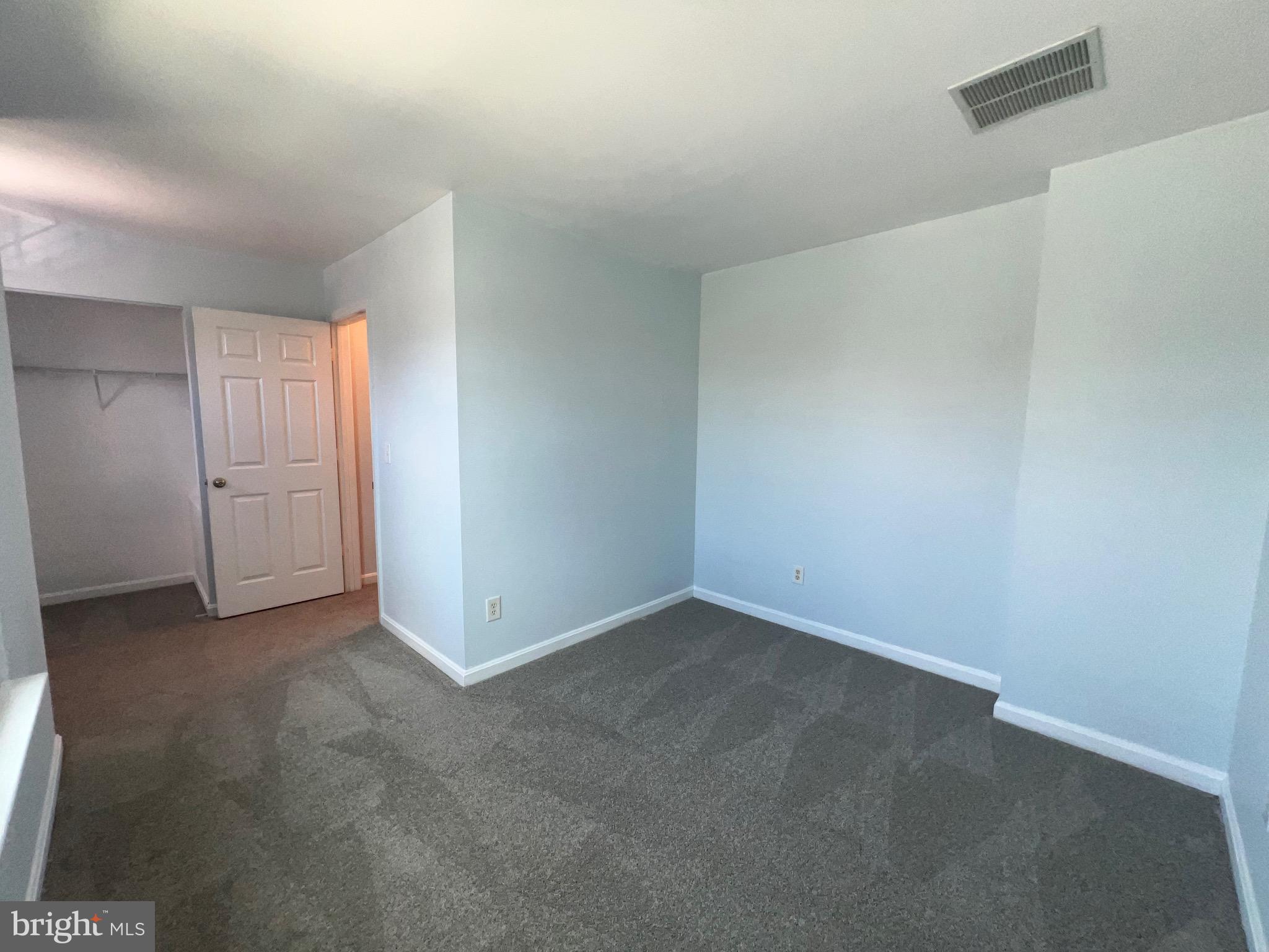 GRANDE VIEW PARK - Residential