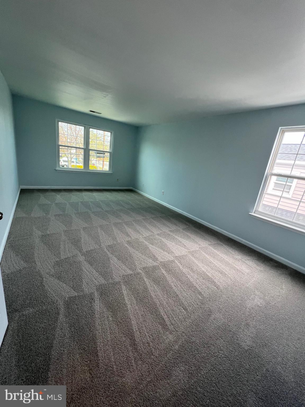 GRANDE VIEW PARK - Residential