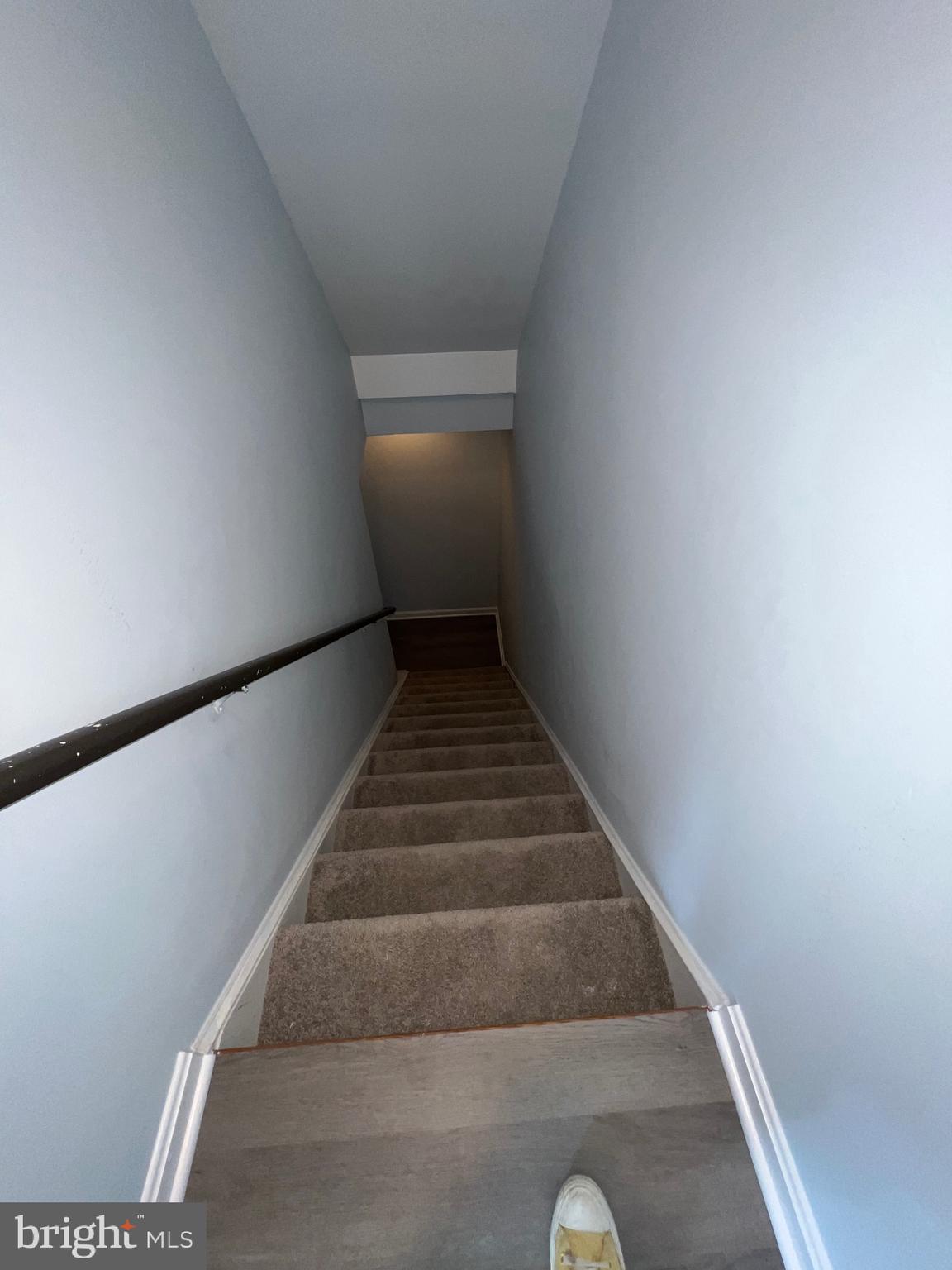 GRANDE VIEW PARK - Residential