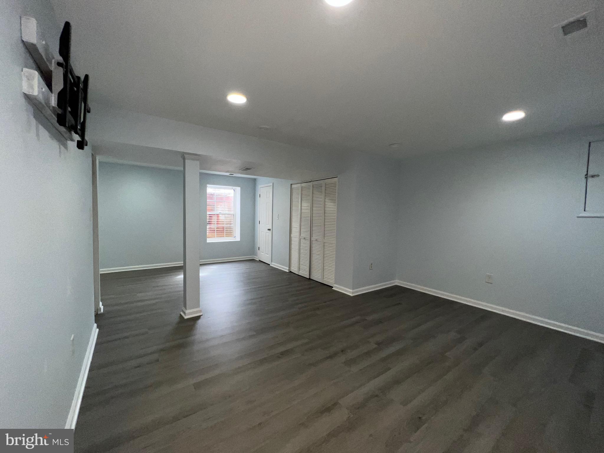 GRANDE VIEW PARK - Residential