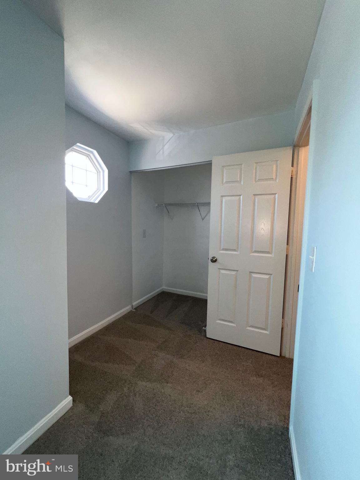 GRANDE VIEW PARK - Residential