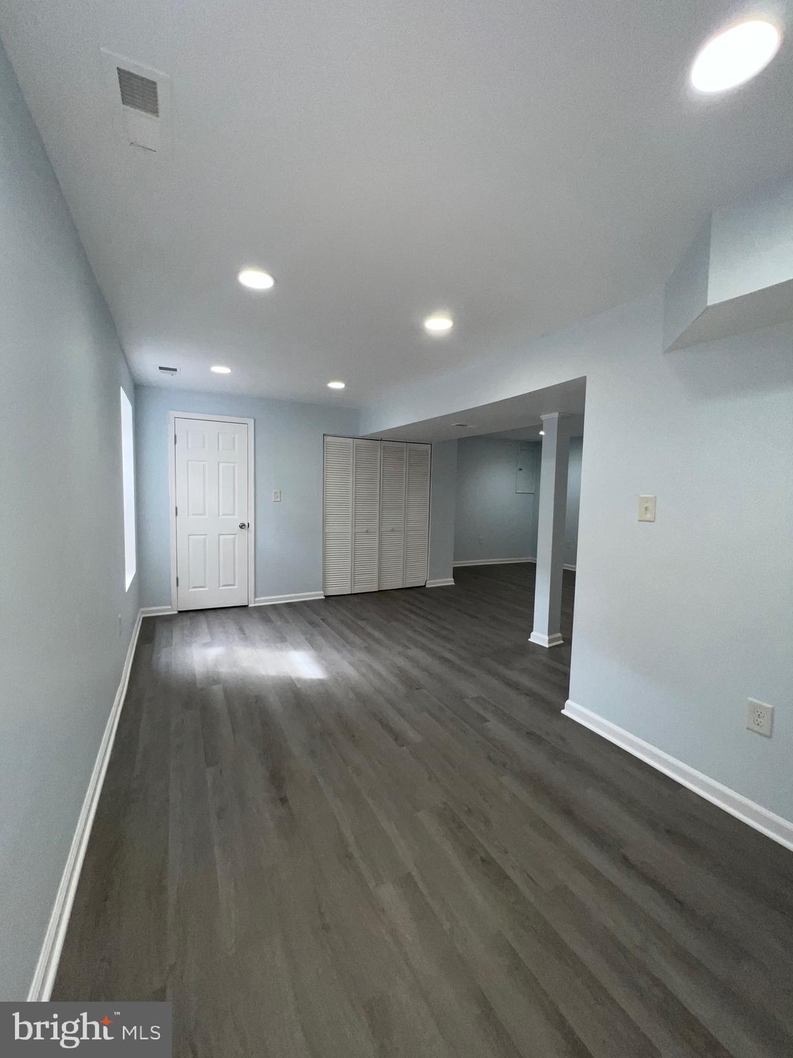 GRANDE VIEW PARK - Residential