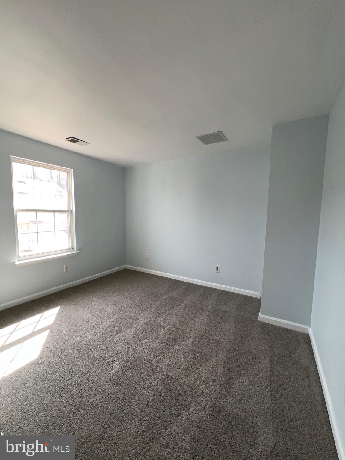 GRANDE VIEW PARK - Residential