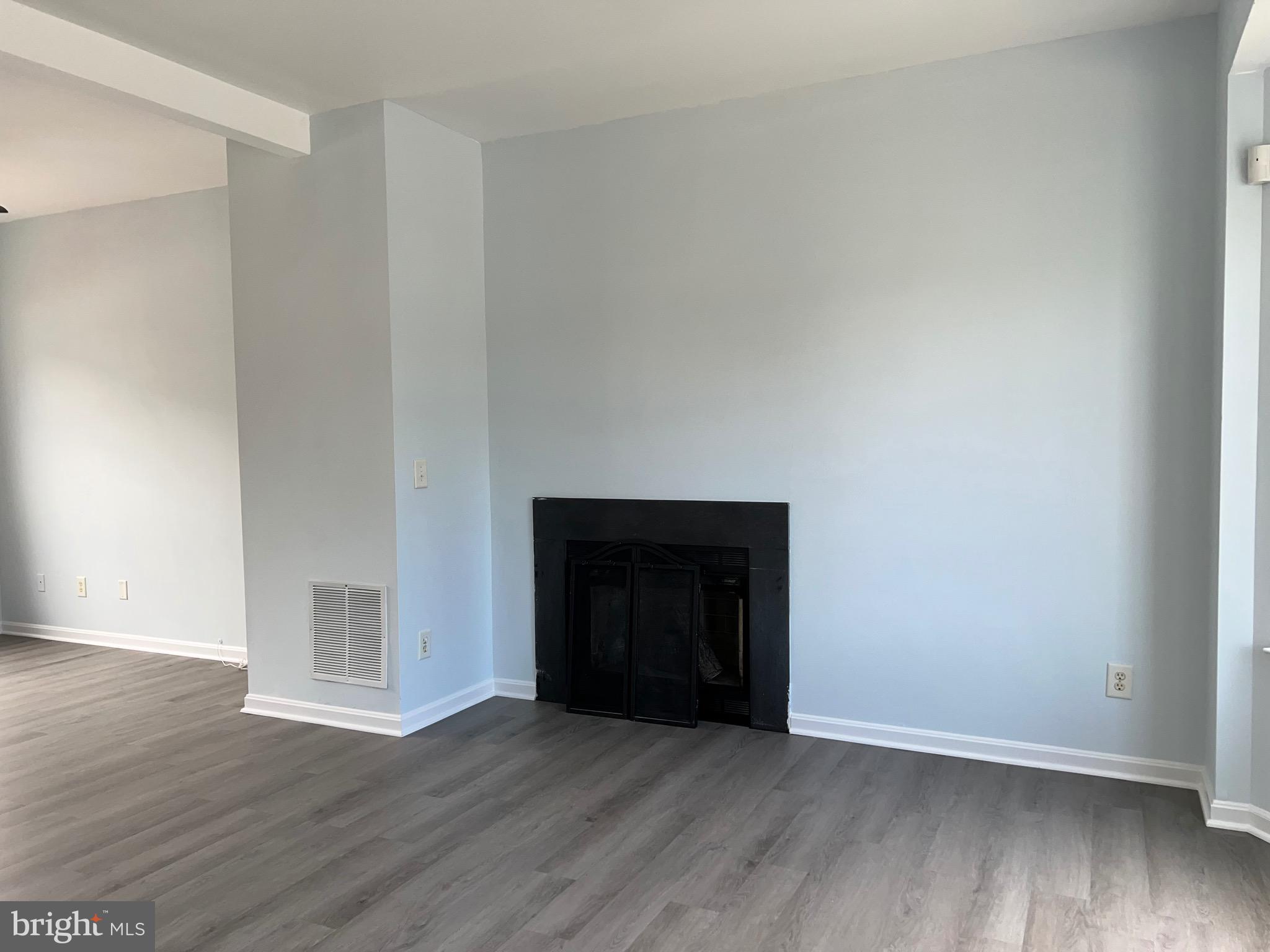 GRANDE VIEW PARK - Residential