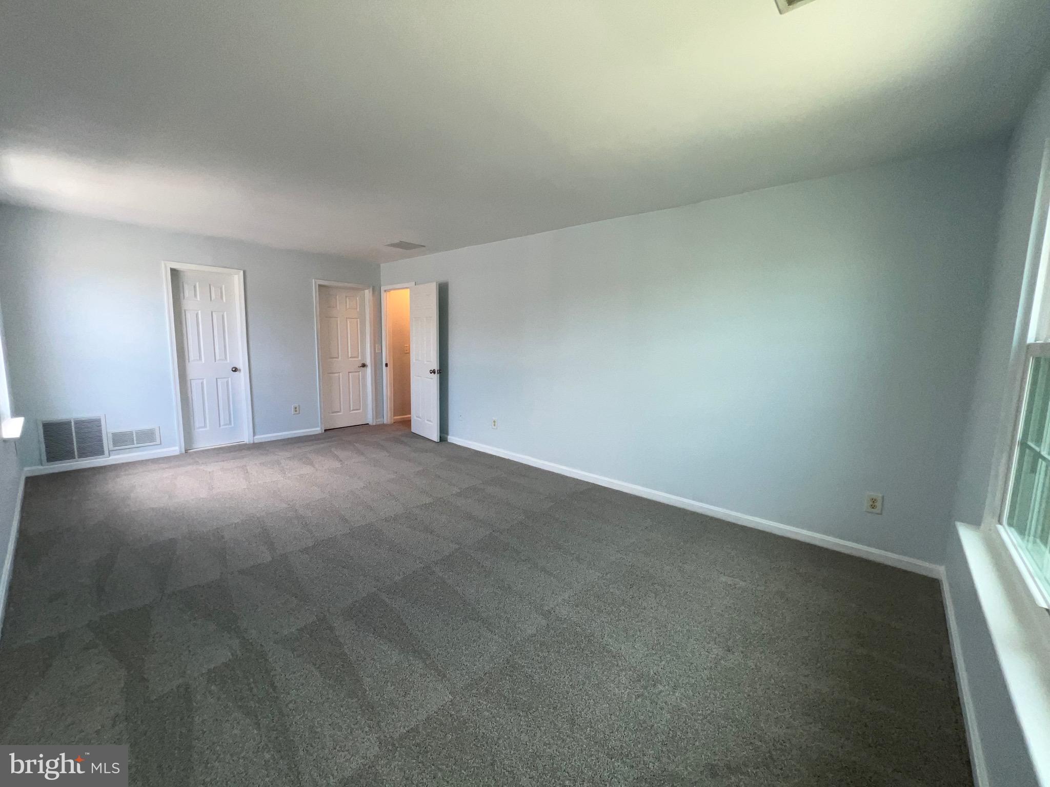 GRANDE VIEW PARK - Residential