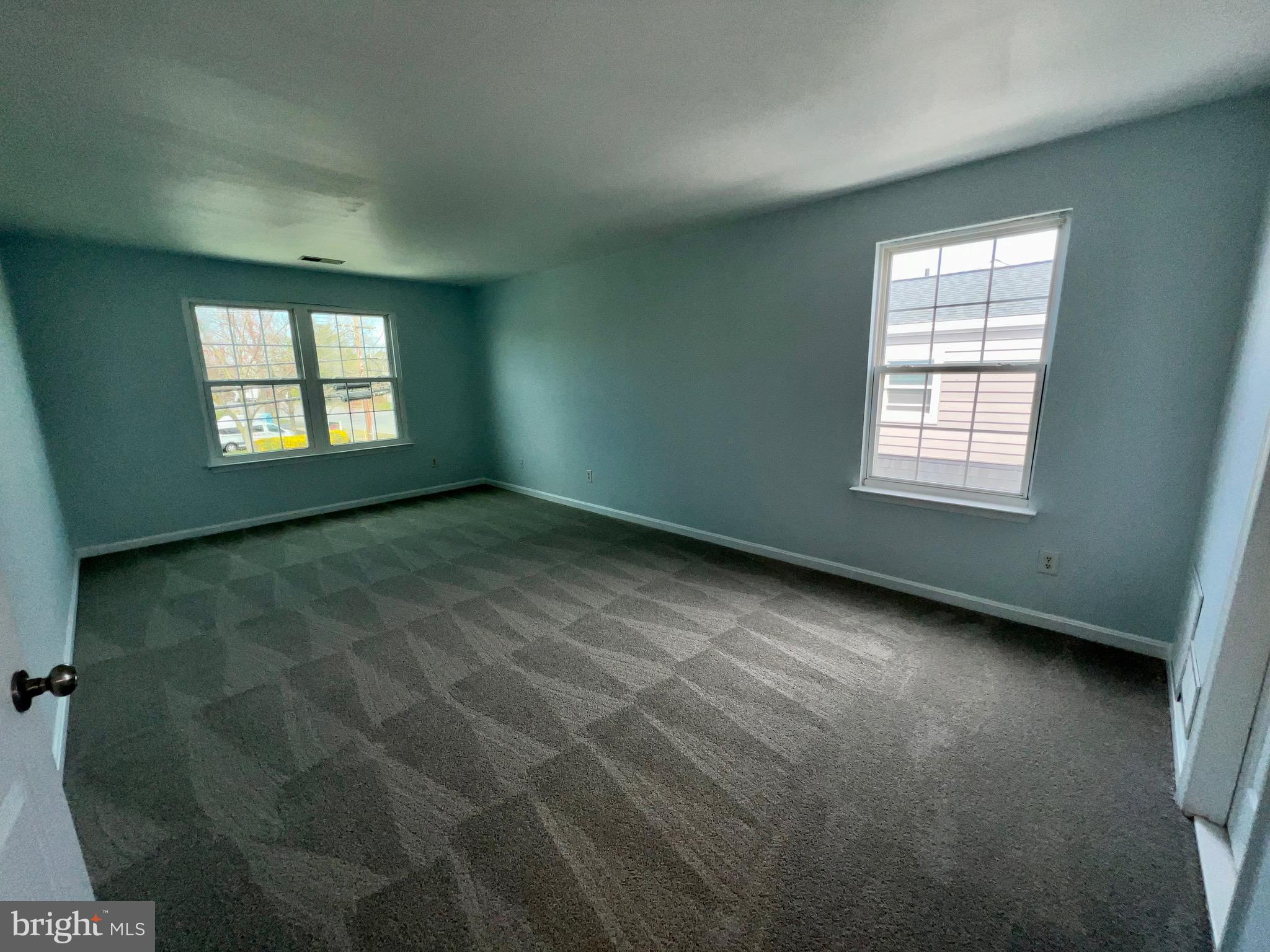 GRANDE VIEW PARK - Residential