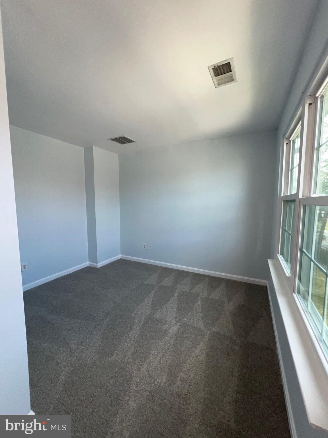 GRANDE VIEW PARK - Residential