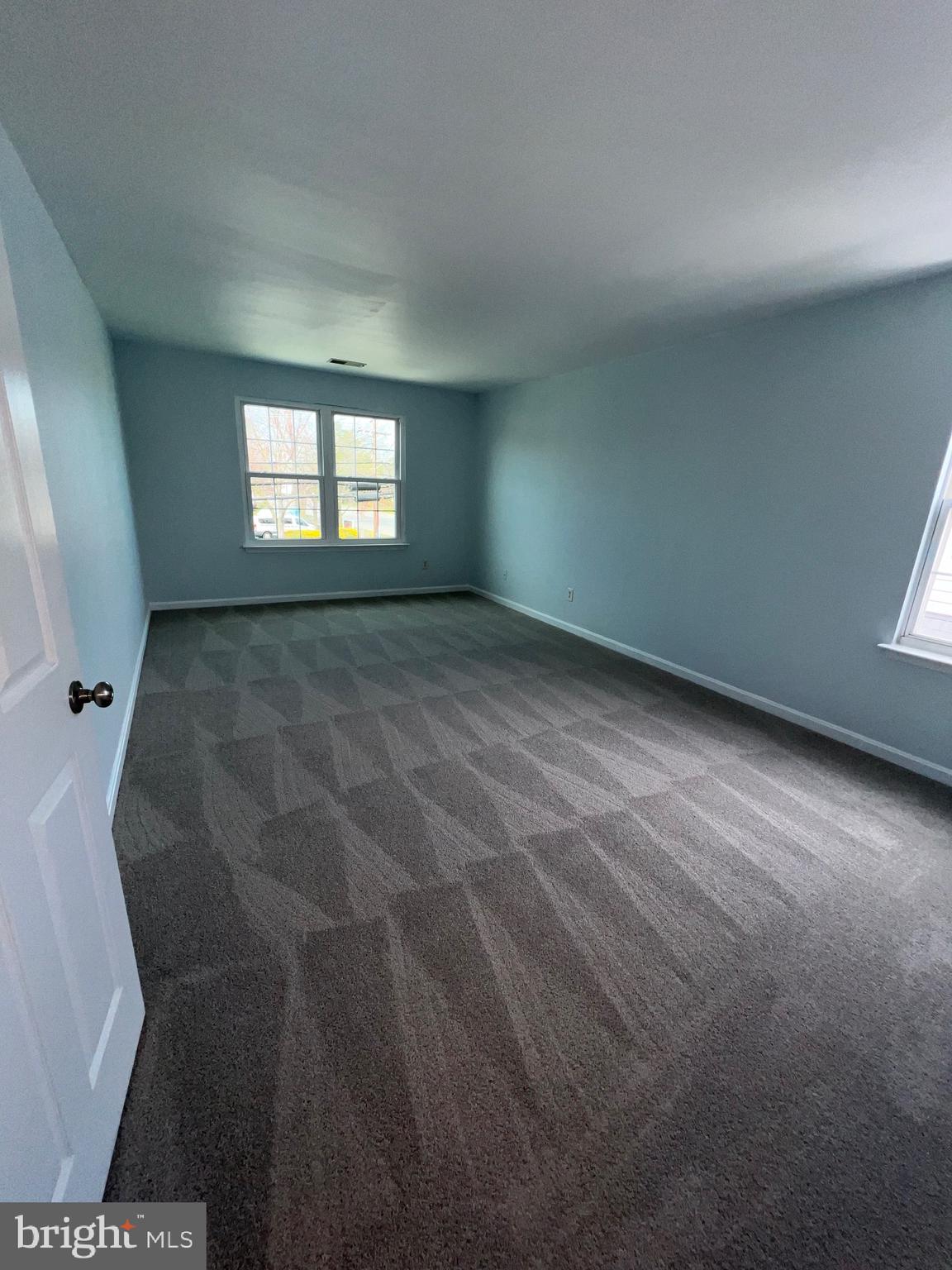 GRANDE VIEW PARK - Residential