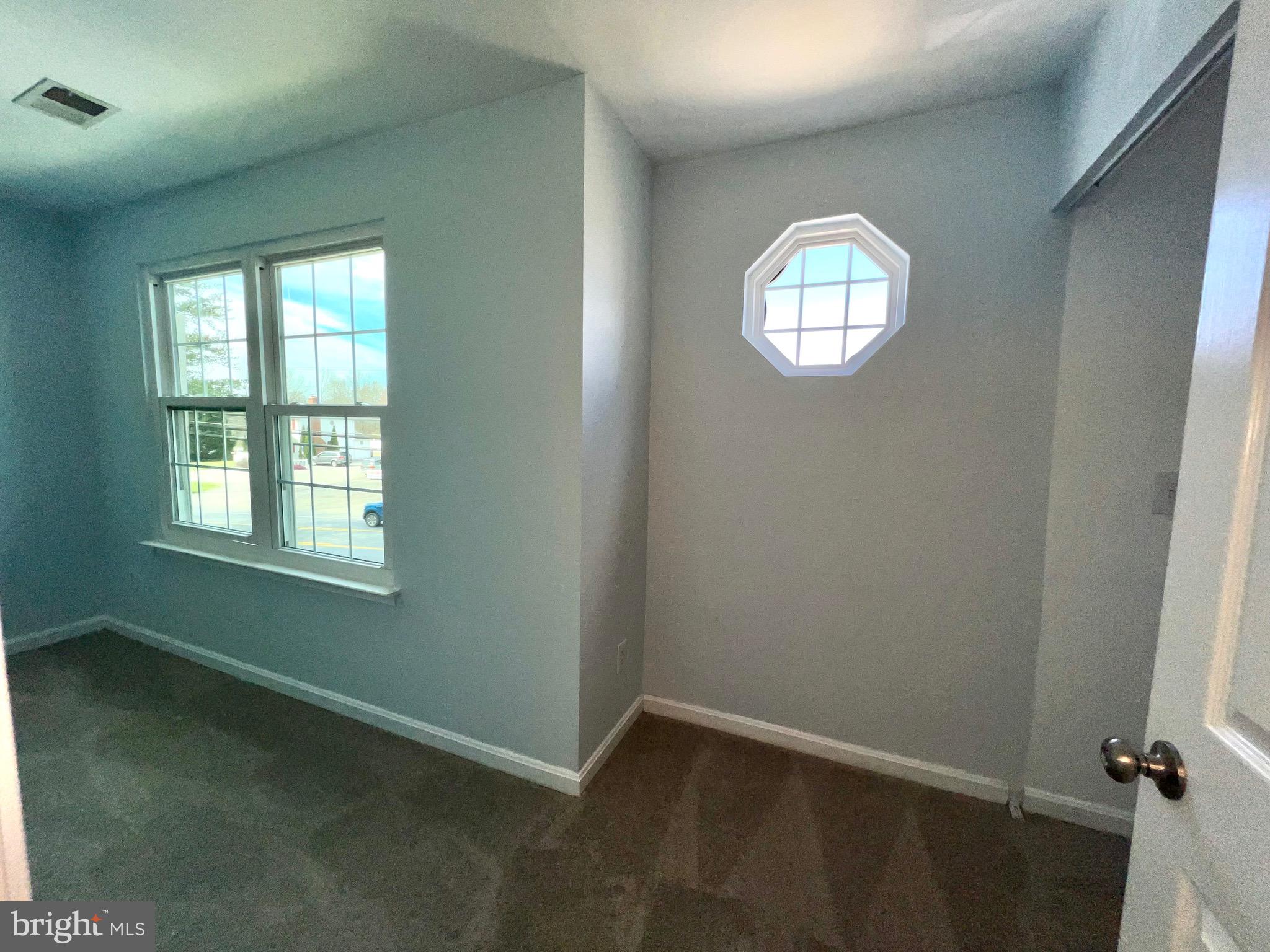 GRANDE VIEW PARK - Residential