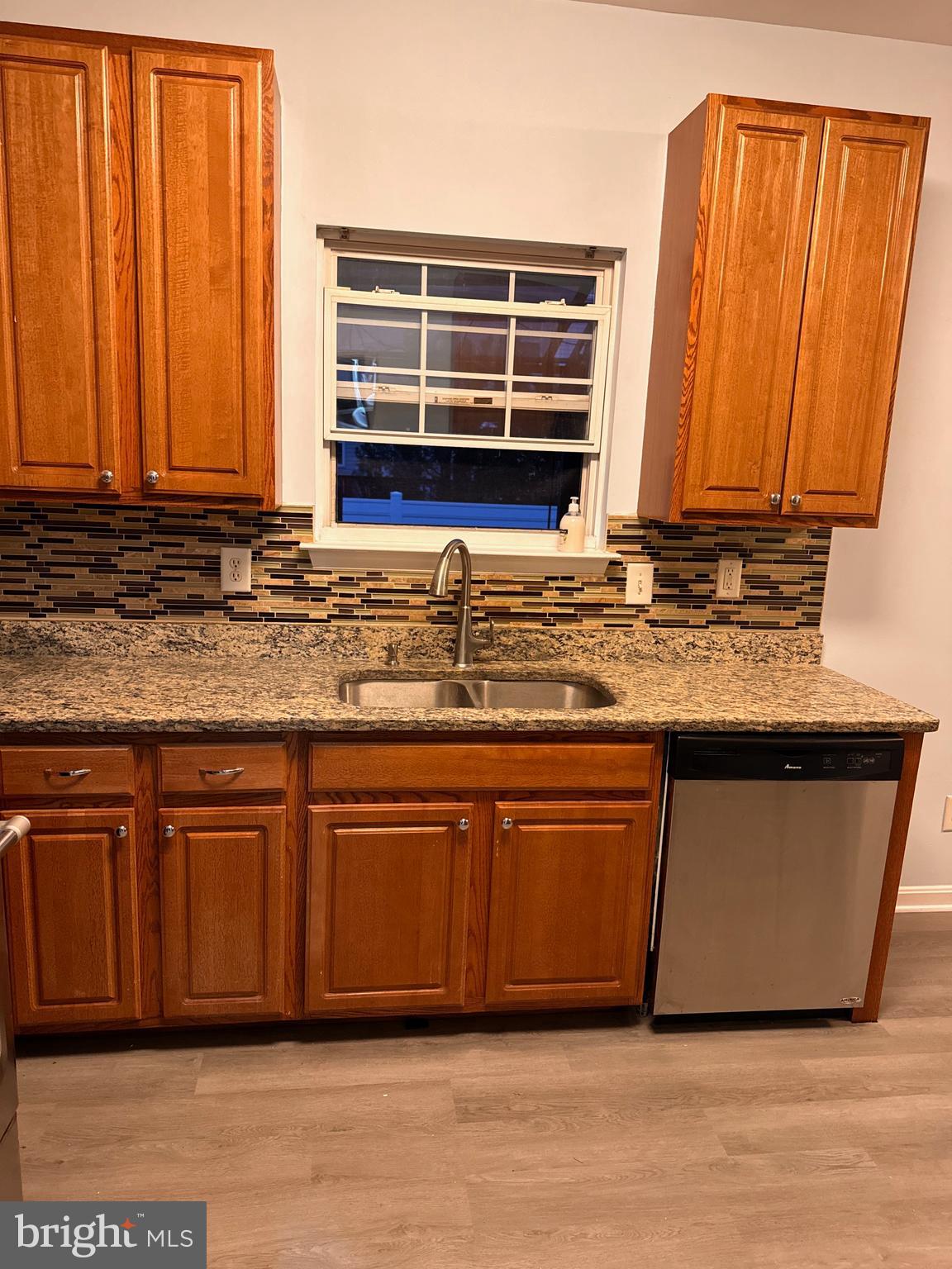 GRANDE VIEW PARK - Residential