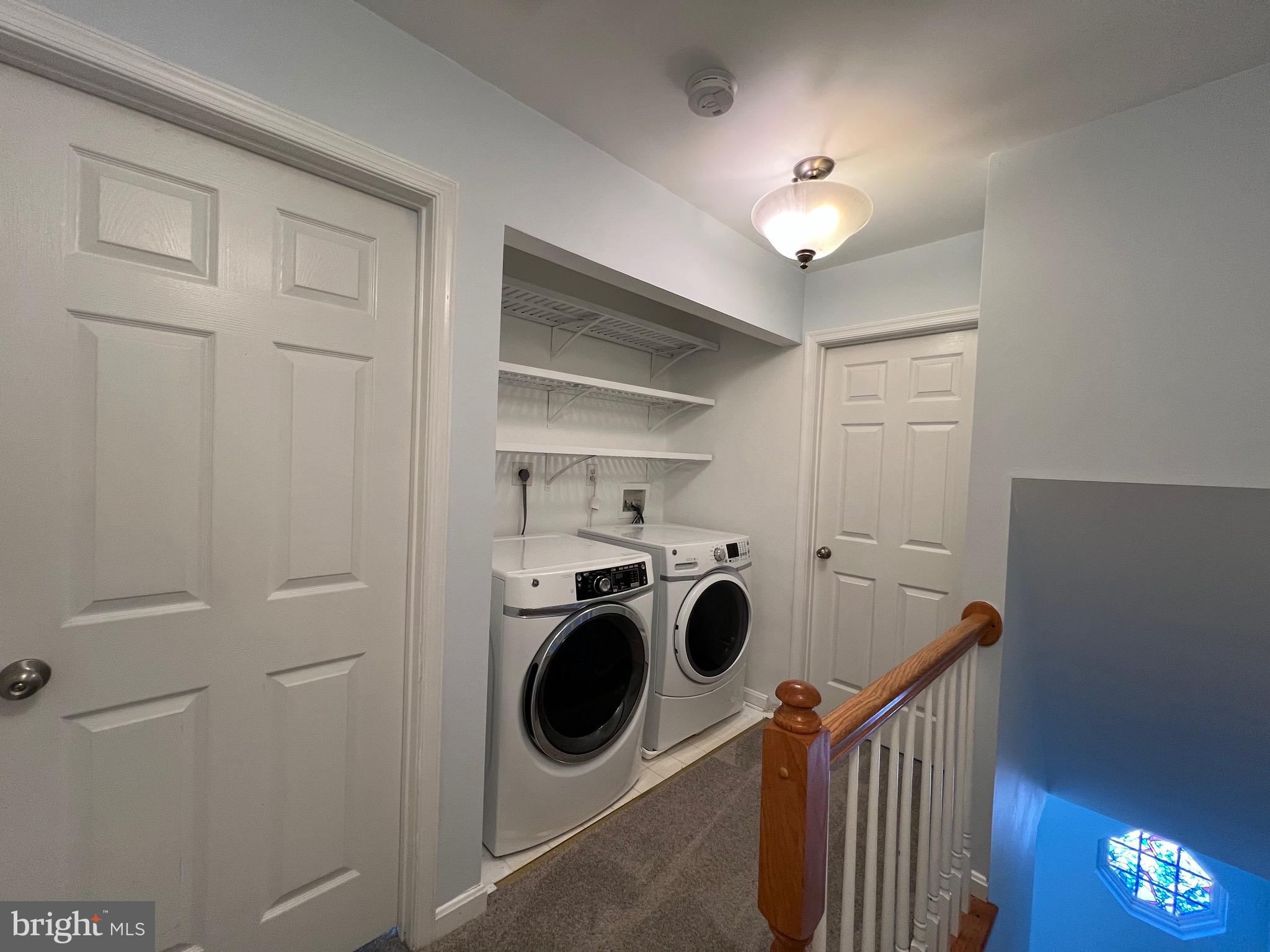 GRANDE VIEW PARK - Residential