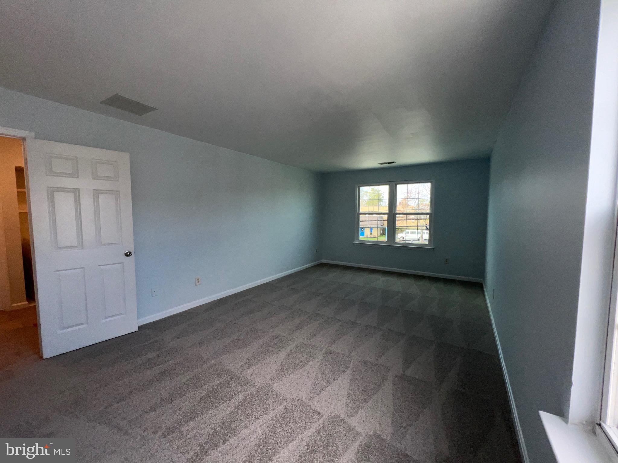 GRANDE VIEW PARK - Residential