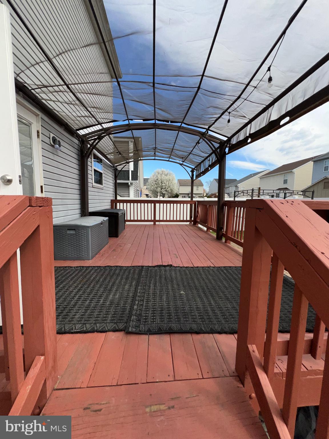 GRANDE VIEW PARK - Residential