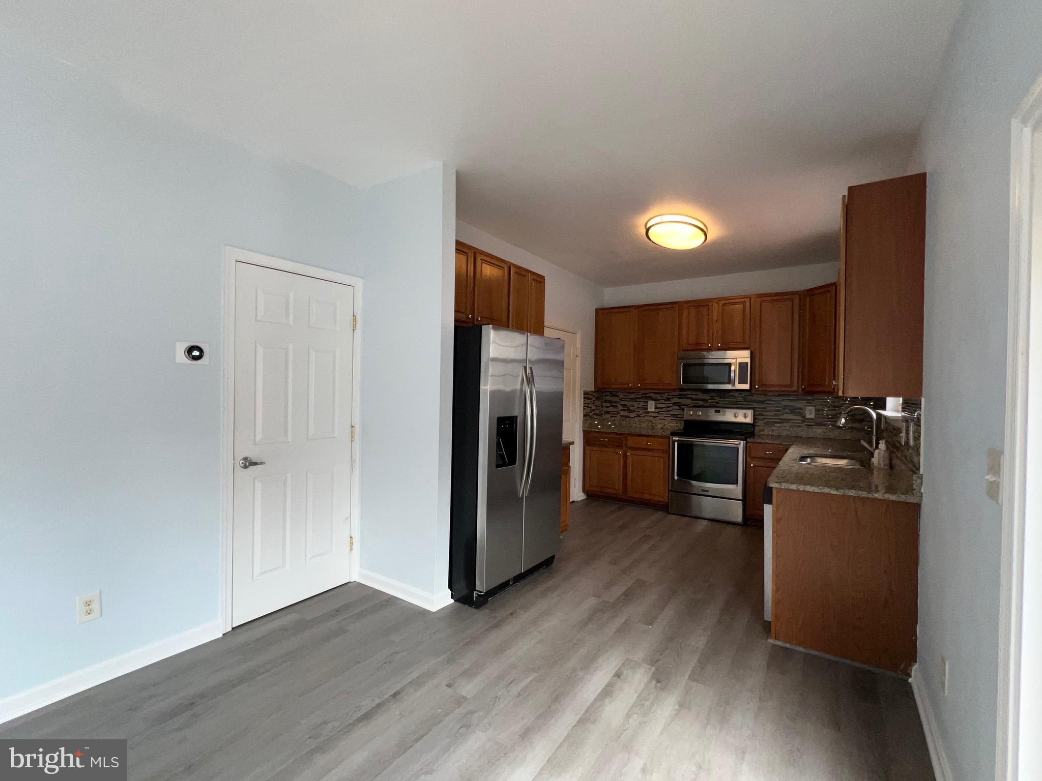 GRANDE VIEW PARK - Residential