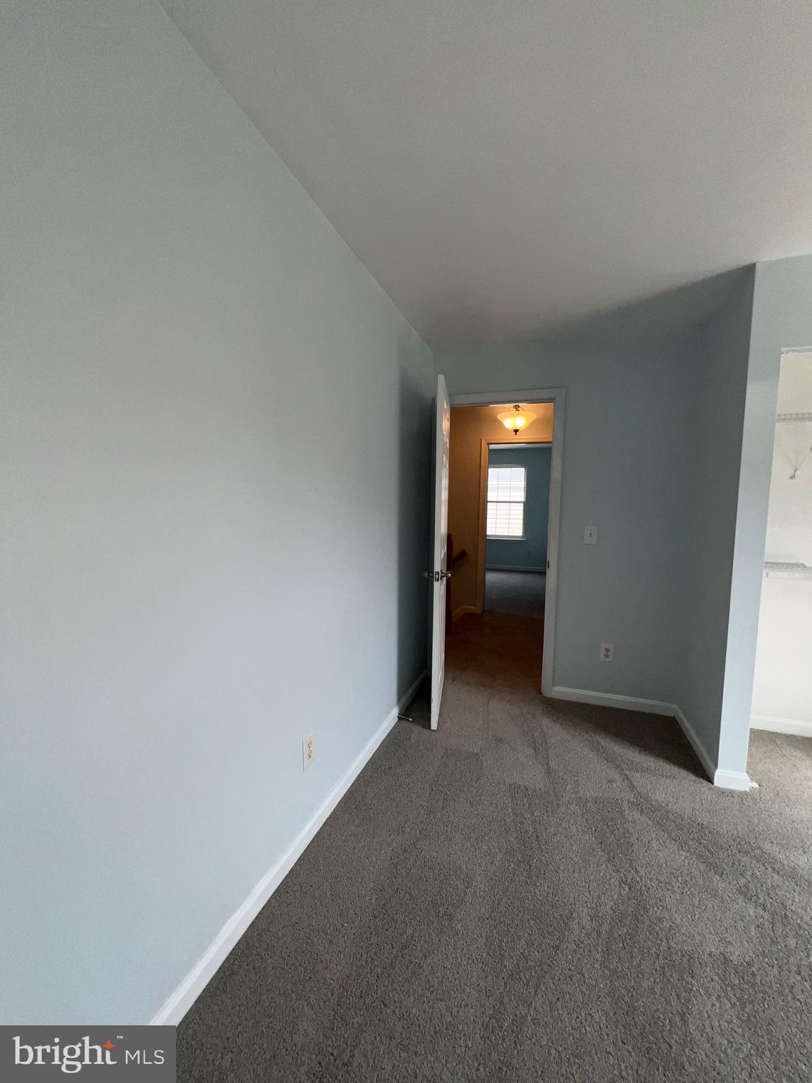 GRANDE VIEW PARK - Residential