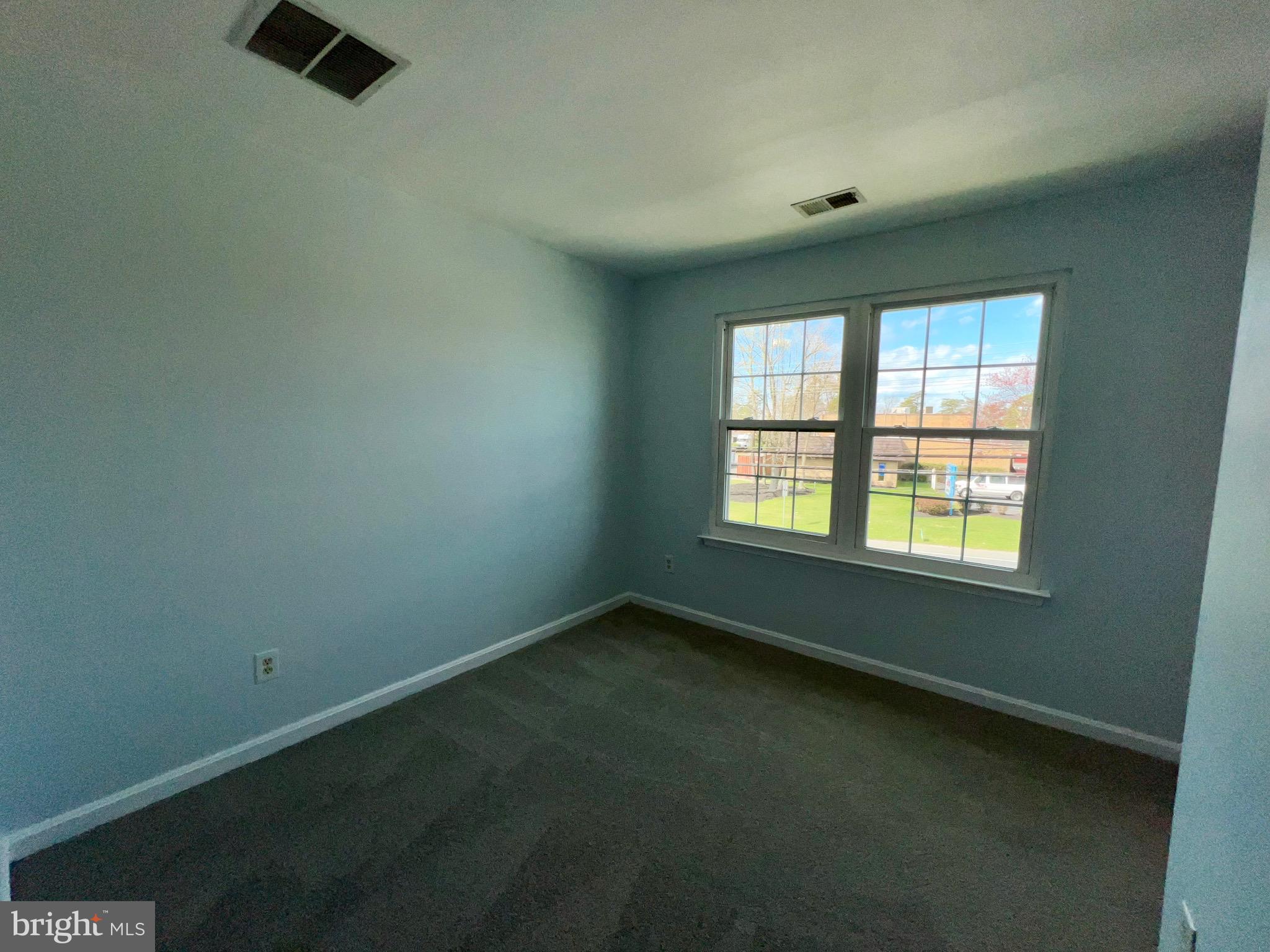 GRANDE VIEW PARK - Residential