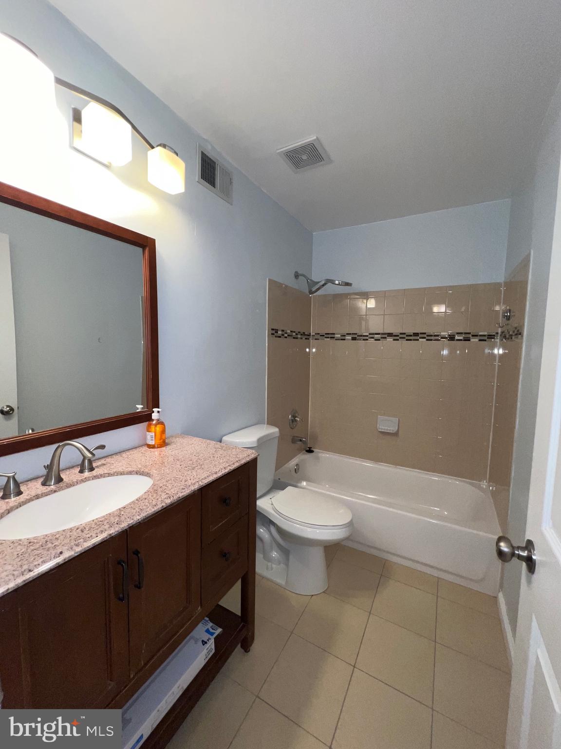 GRANDE VIEW PARK - Residential