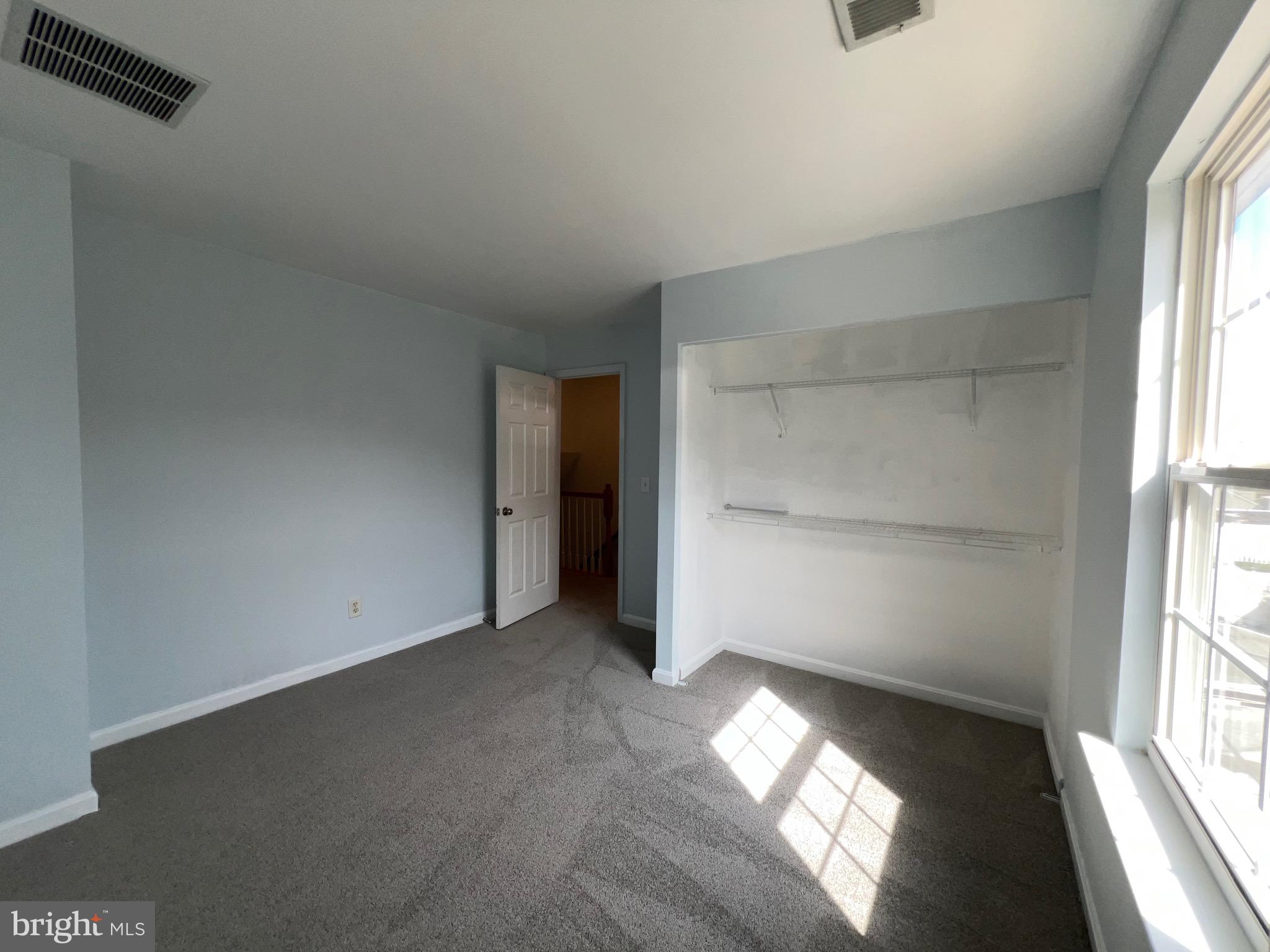 GRANDE VIEW PARK - Residential