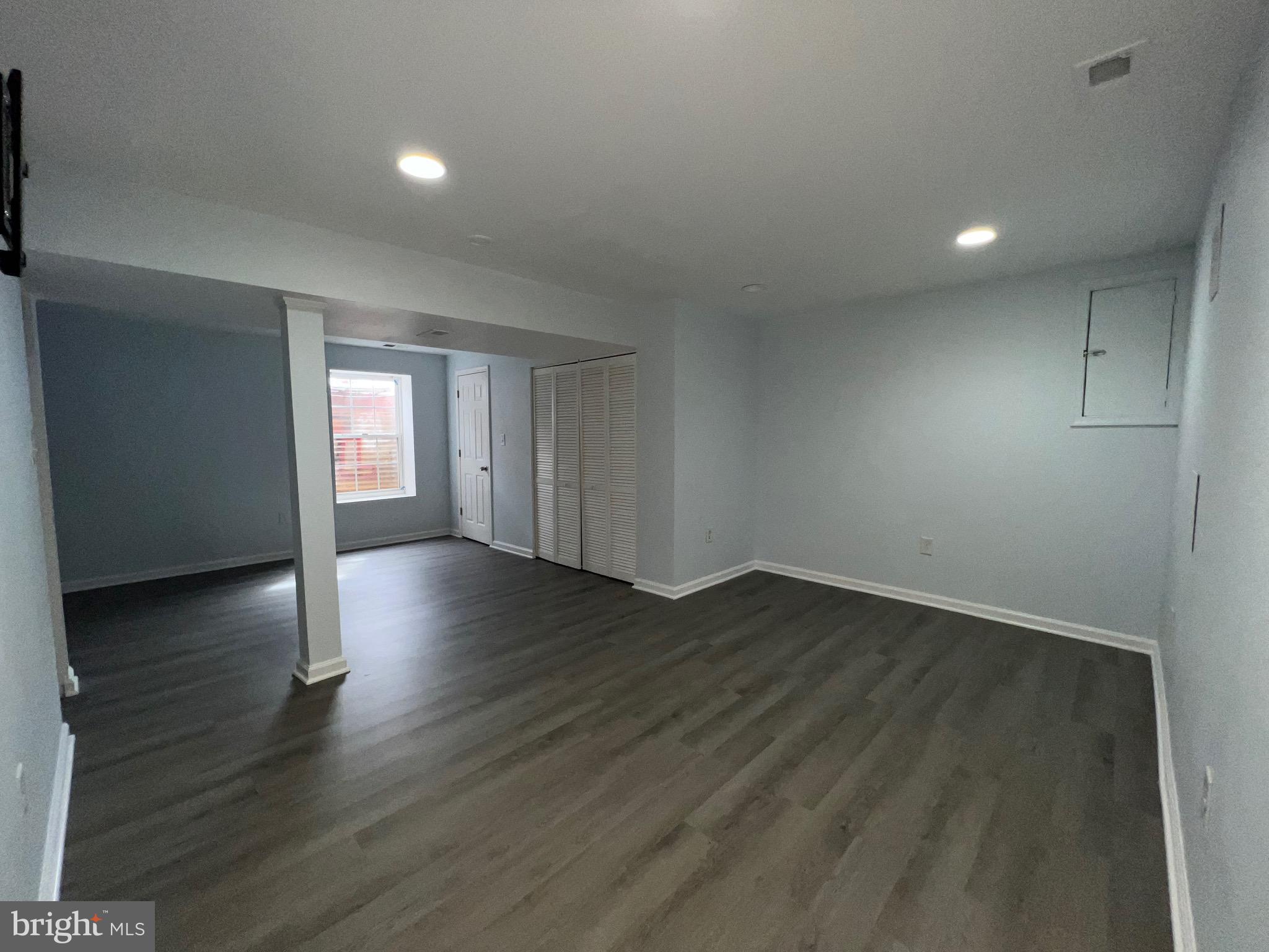 GRANDE VIEW PARK - Residential