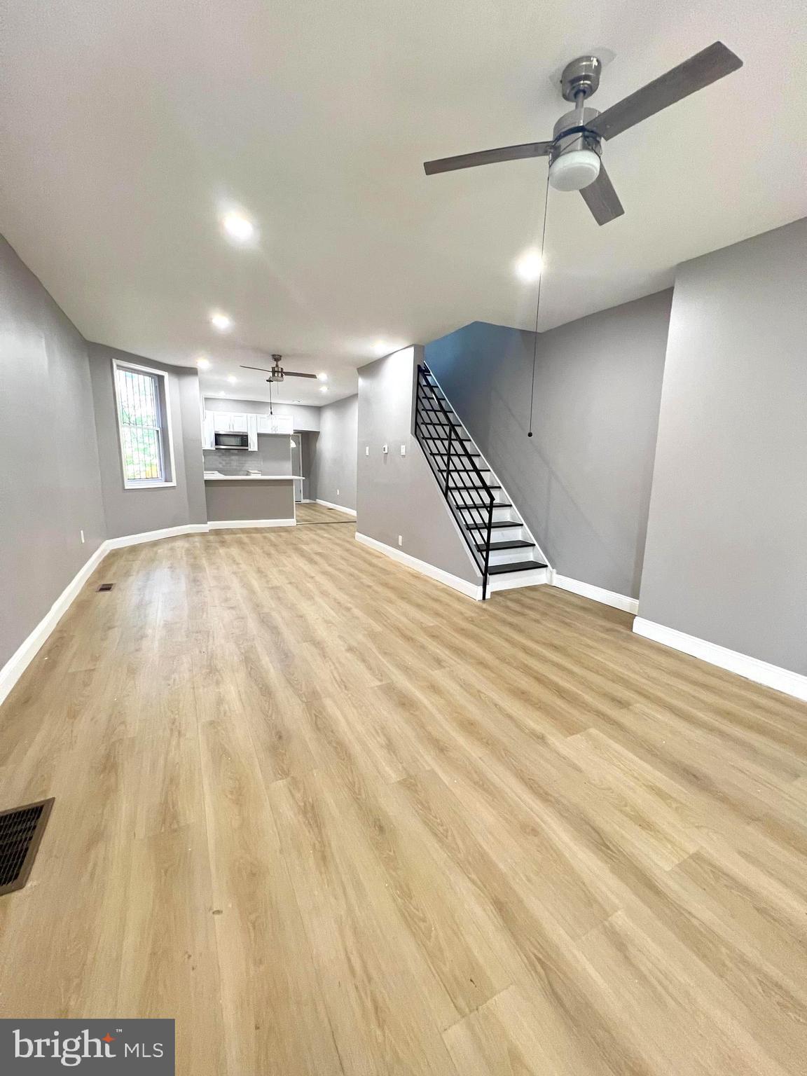COBBS CREEK - Residential