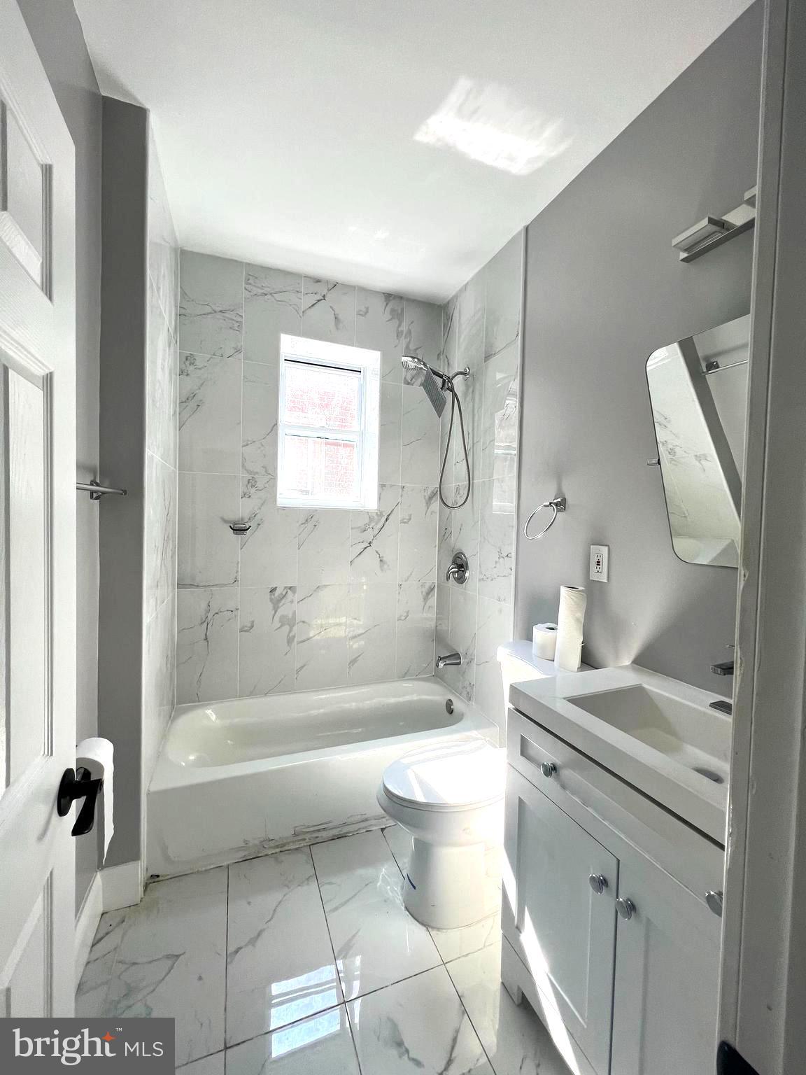 COBBS CREEK - Residential