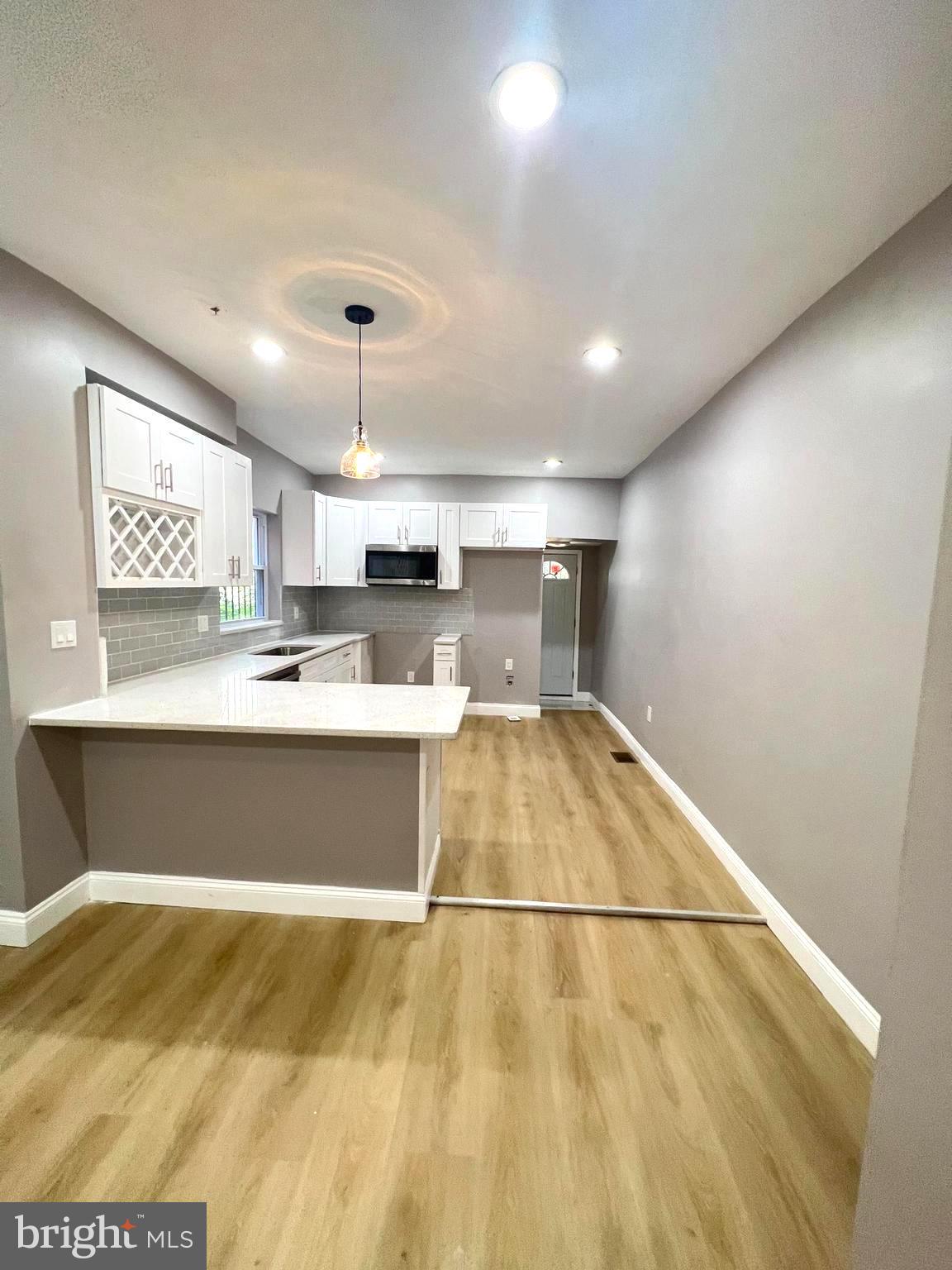 COBBS CREEK - Residential