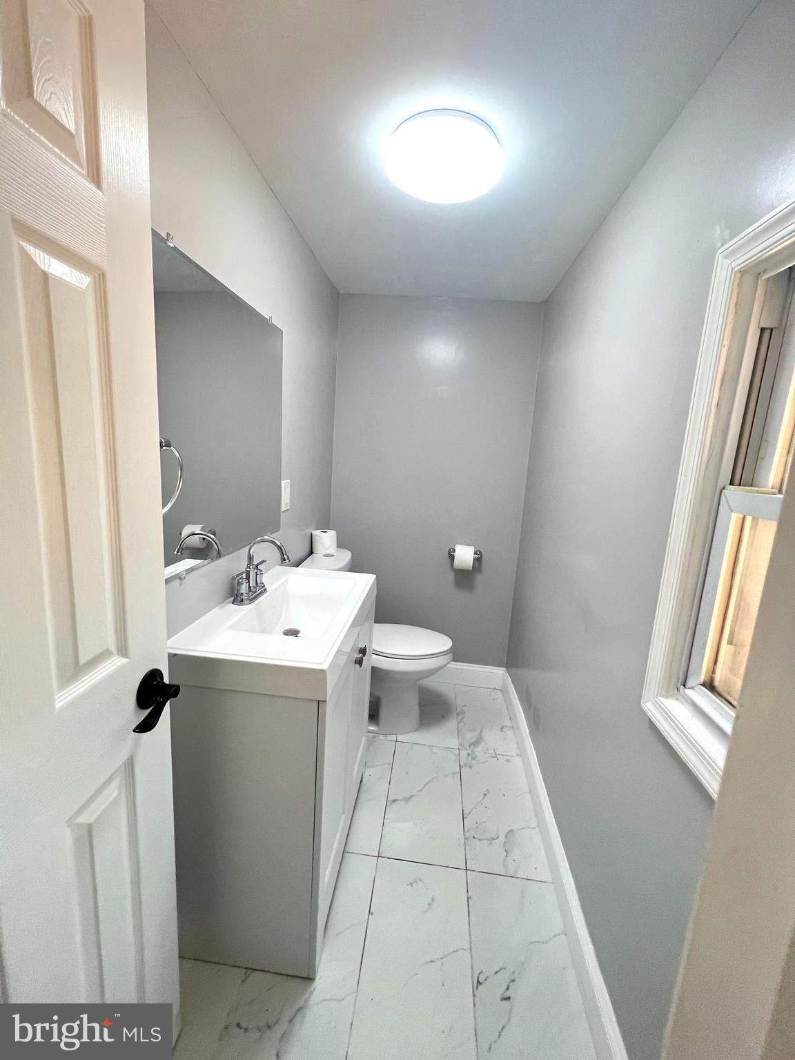 COBBS CREEK - Residential