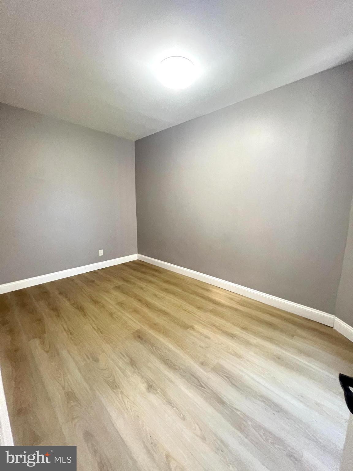 COBBS CREEK - Residential