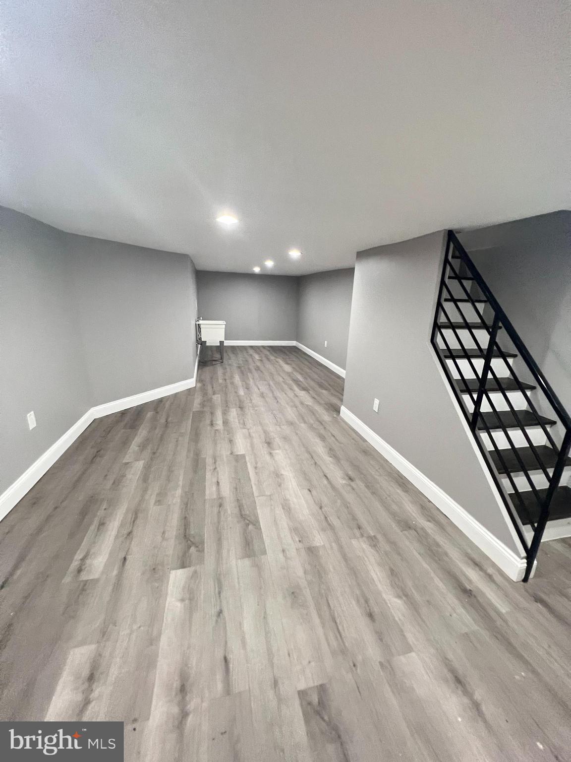 COBBS CREEK - Residential