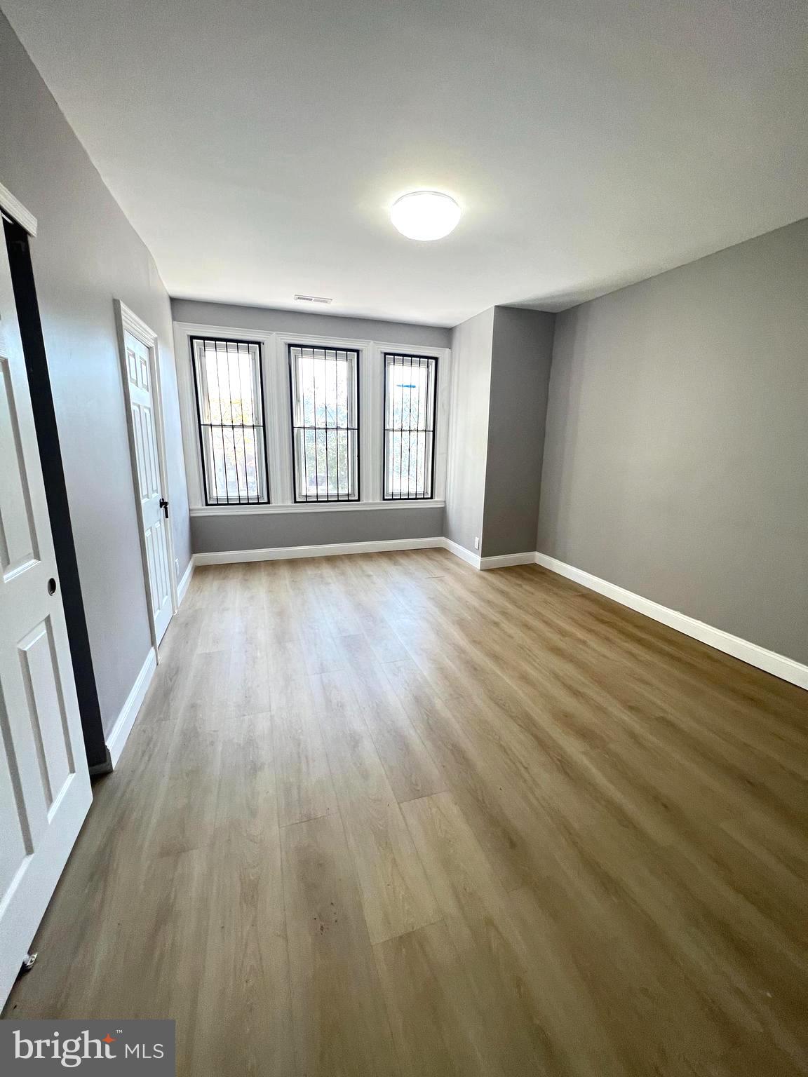COBBS CREEK - Residential