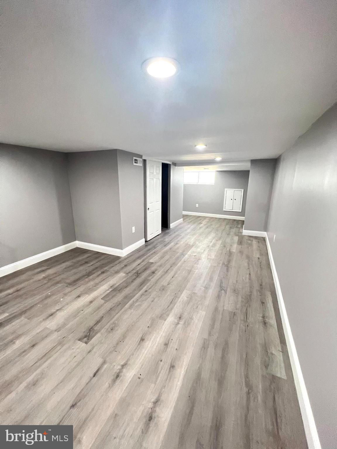 COBBS CREEK - Residential