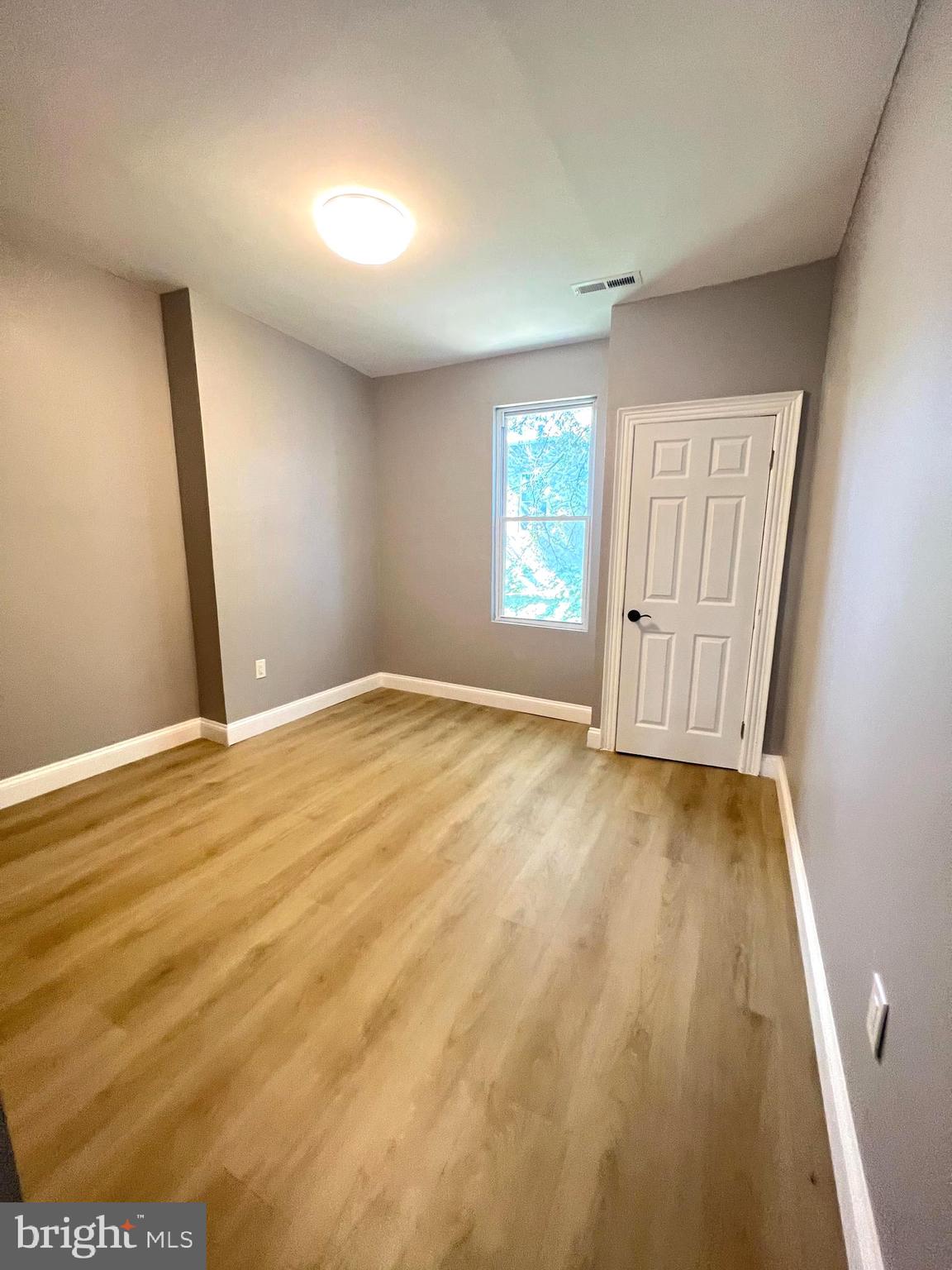 COBBS CREEK - Residential