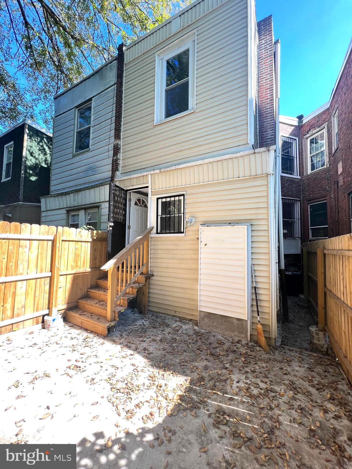 COBBS CREEK - Residential